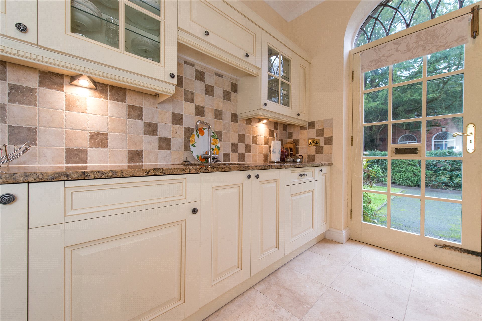 Photos of Broome House, Broome, Clent, Stourbridge DY9 52977605 Zoopla