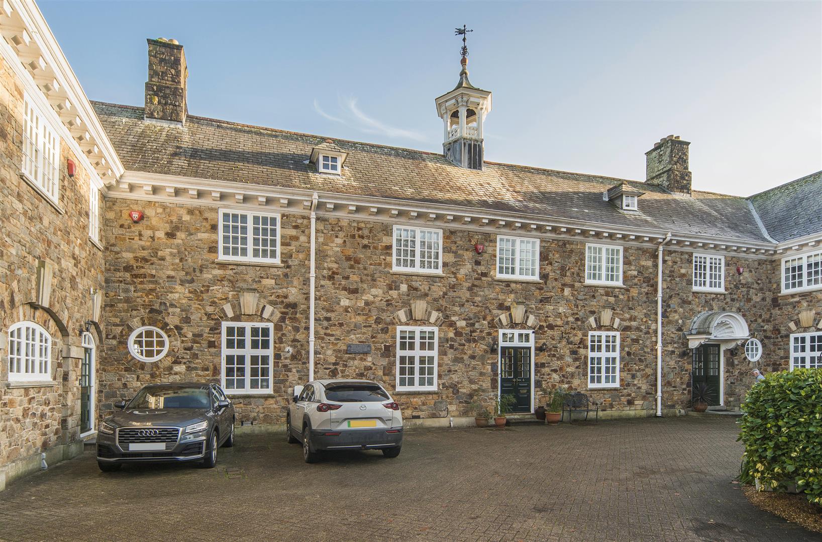 Photos of Kenwyn Church Road, Truro TR1 64065796 PrimeLocation