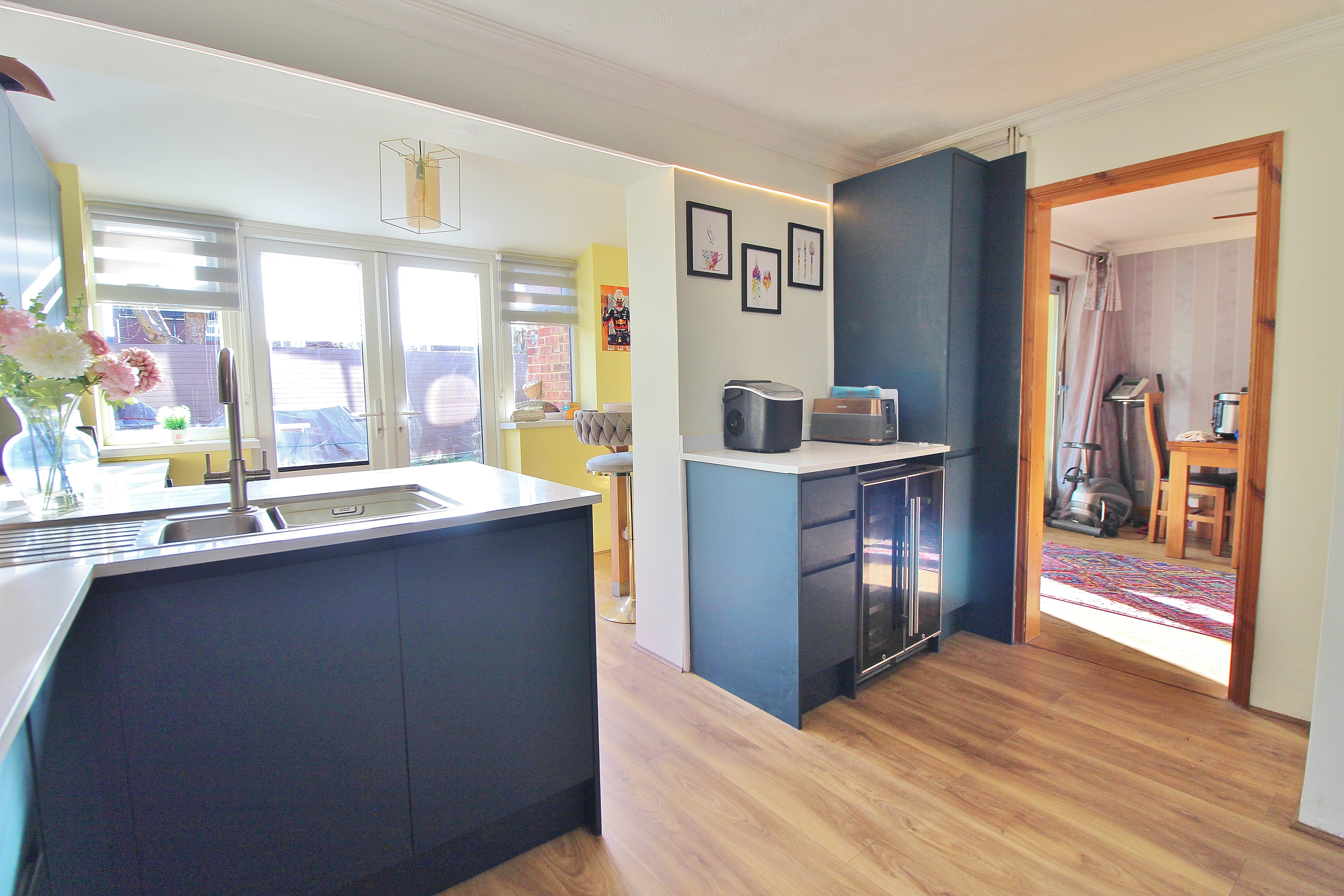 57, The Ridings, Portsmouth photo 3