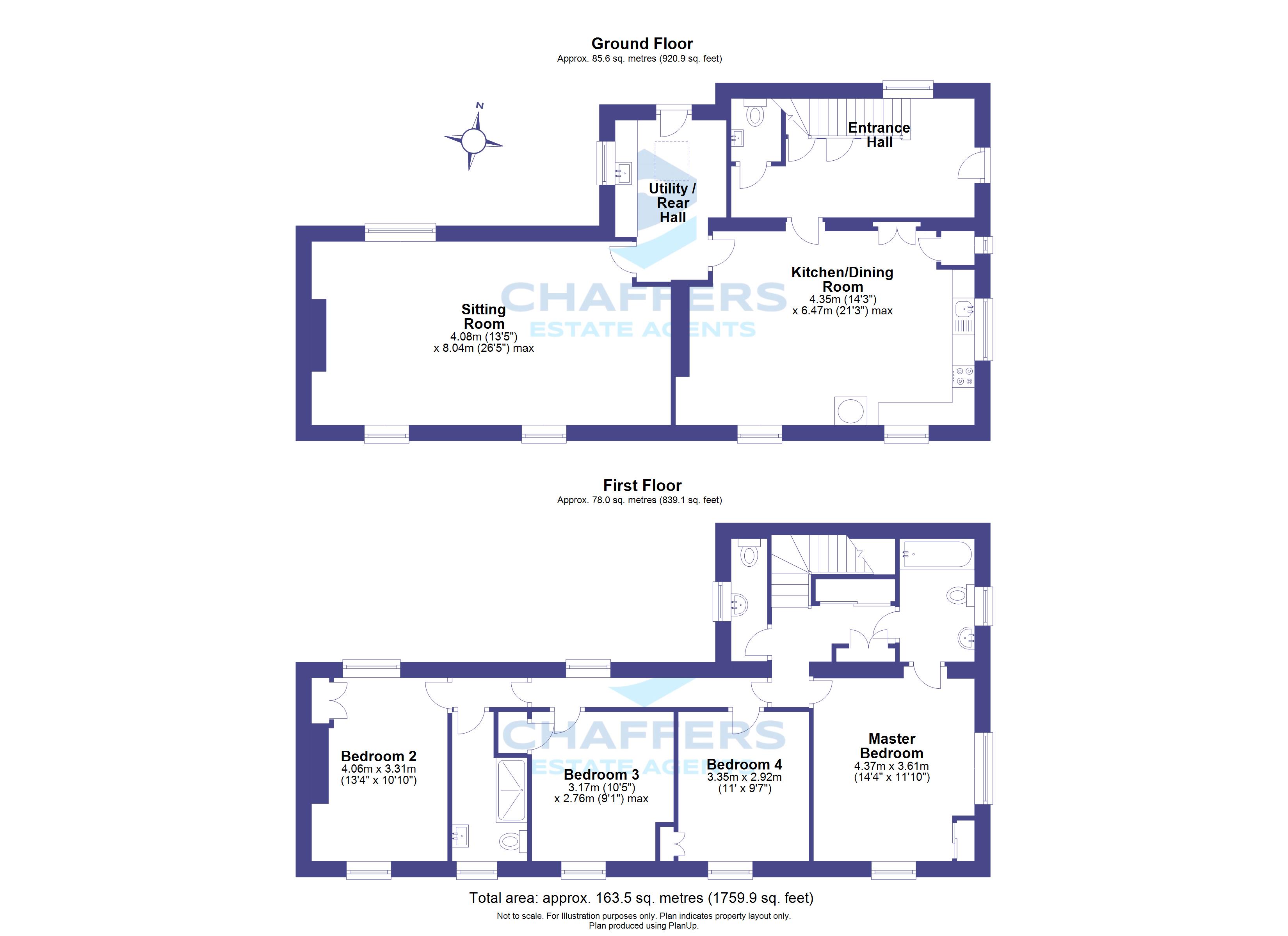 4 Bedrooms Cottage for sale in South Cheriton, Templecombe BA8