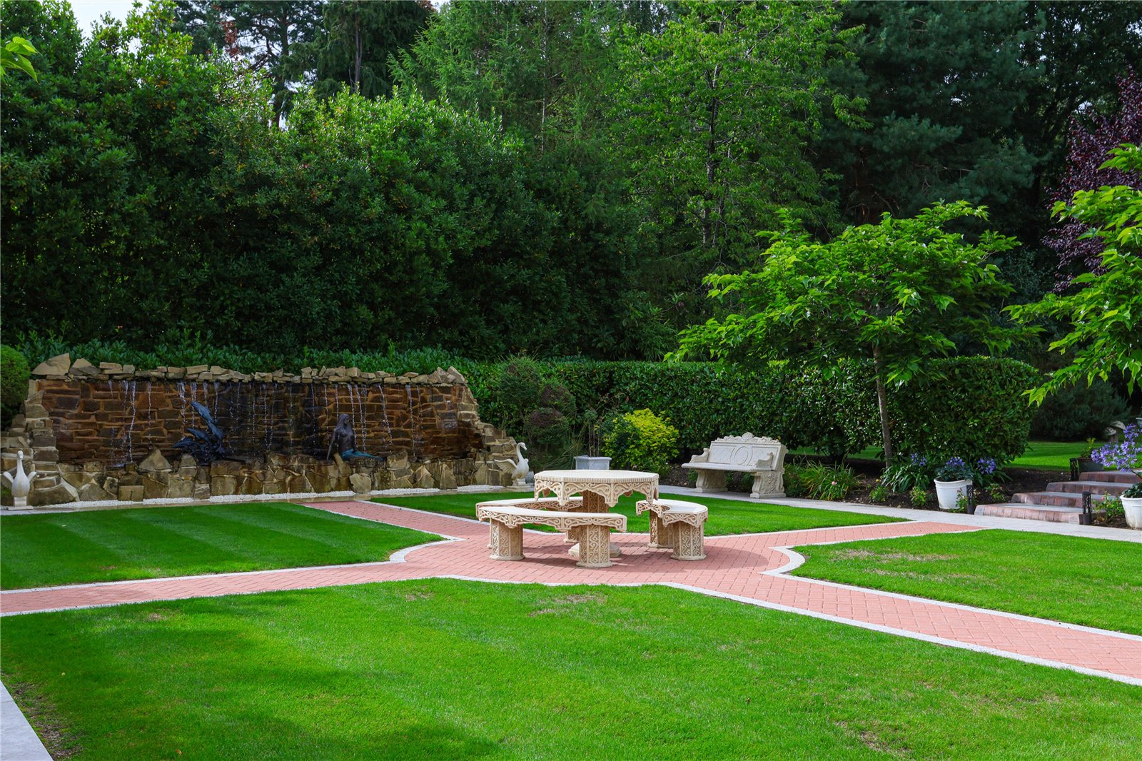 Photos of Byfleet Road, Cobham KT11 66169175 PrimeLocation