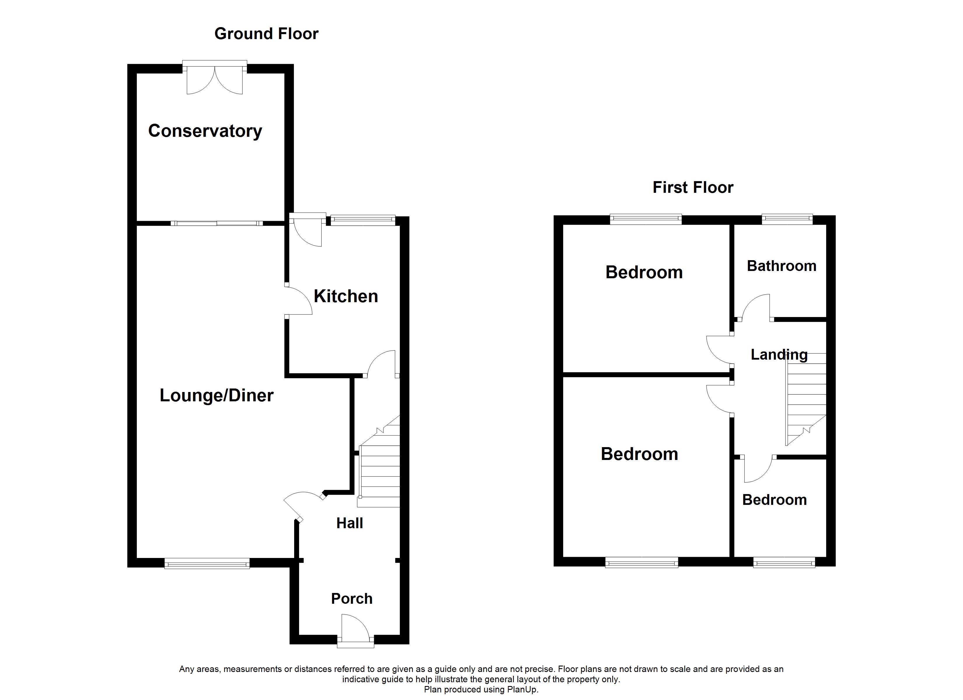 3 Bedrooms Semi-detached house for sale in Toll Bar Road, Geadless, Sheffield S12