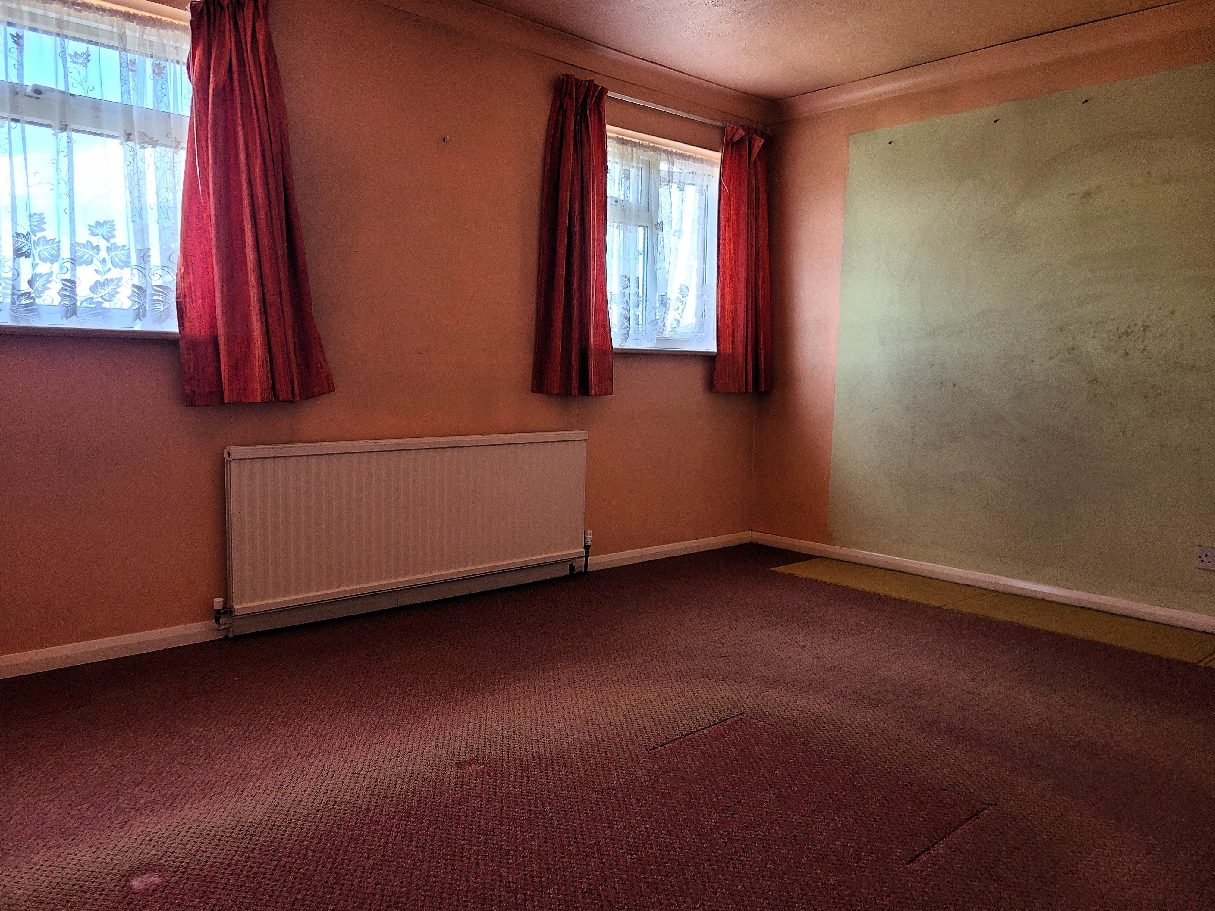 Photos of The Braes, Higham, Rochester ME3 65378877 PrimeLocation