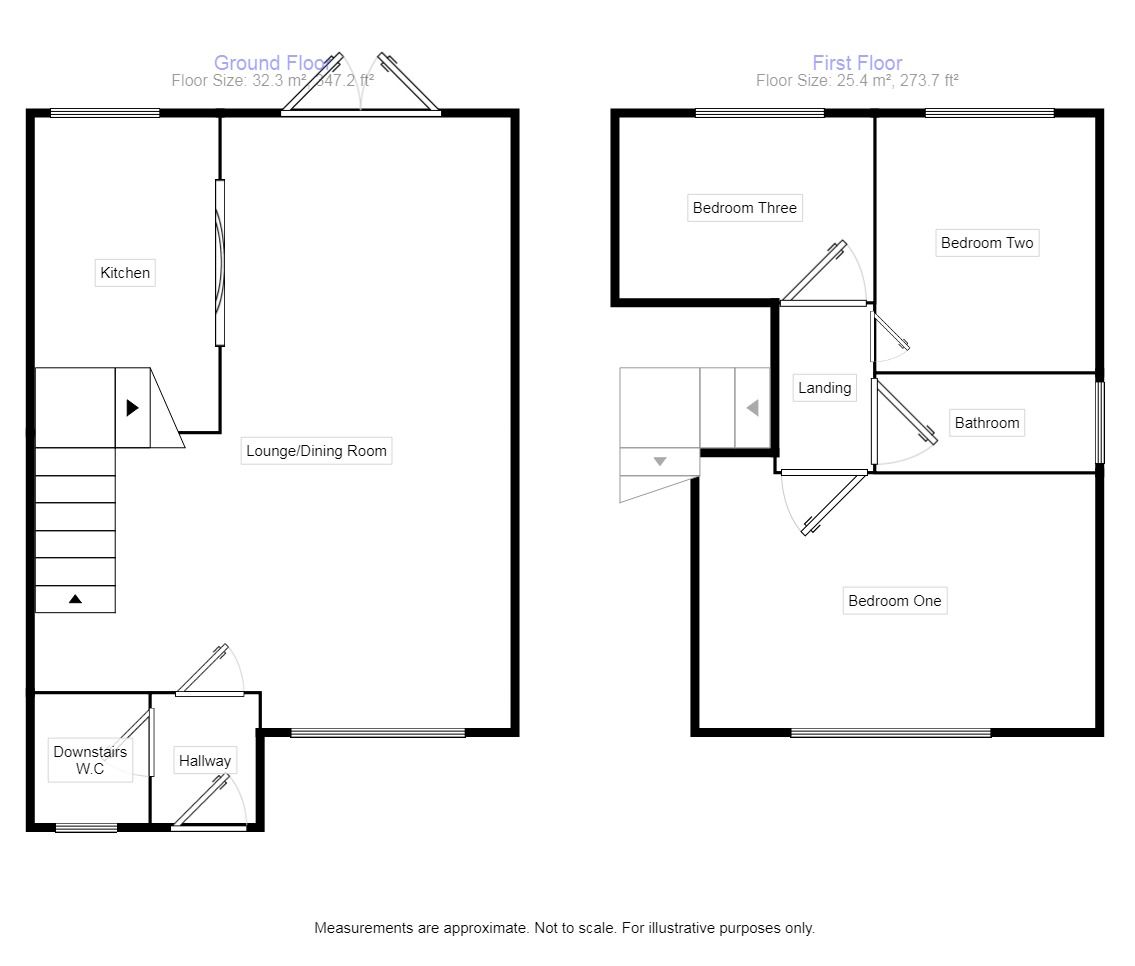 3 Bedrooms Semi-detached house for sale in Chelford Road, Eccleston, St. Helens WA10