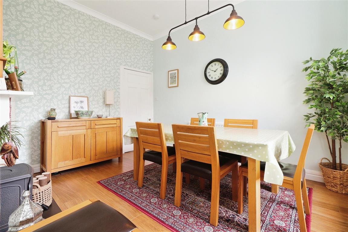 Photos of Randolph Terrace, Stirling FK7 66785557 PrimeLocation