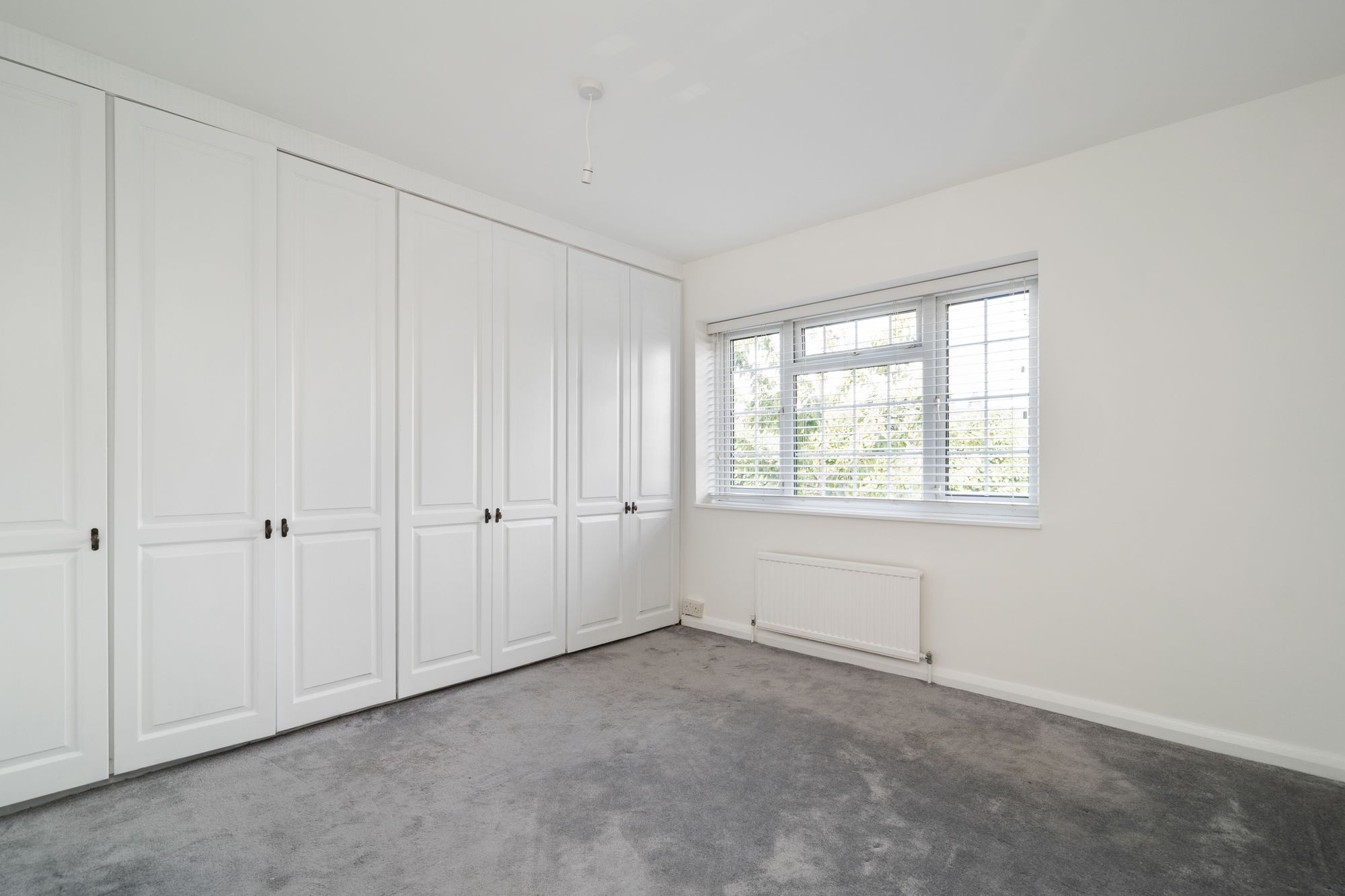 182, Granleigh Rd, London photo 4