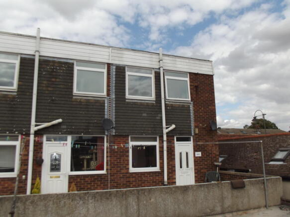 ., Biggleswade photo 5