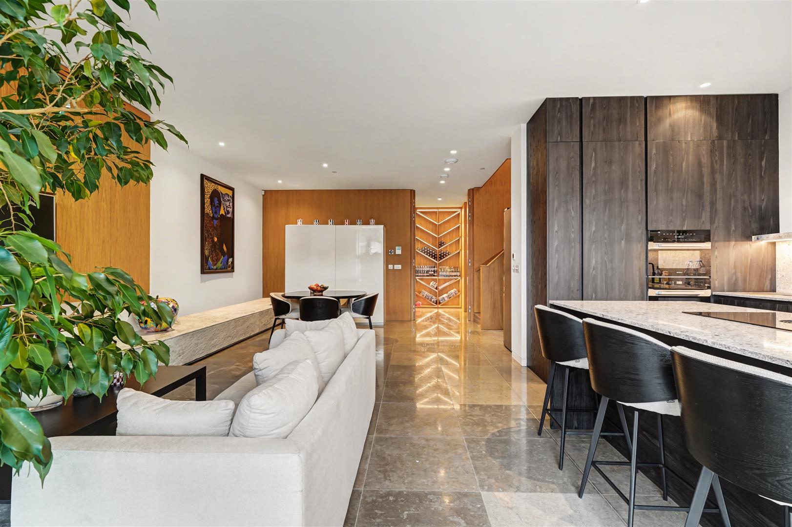 4 bedroom property for sale 0