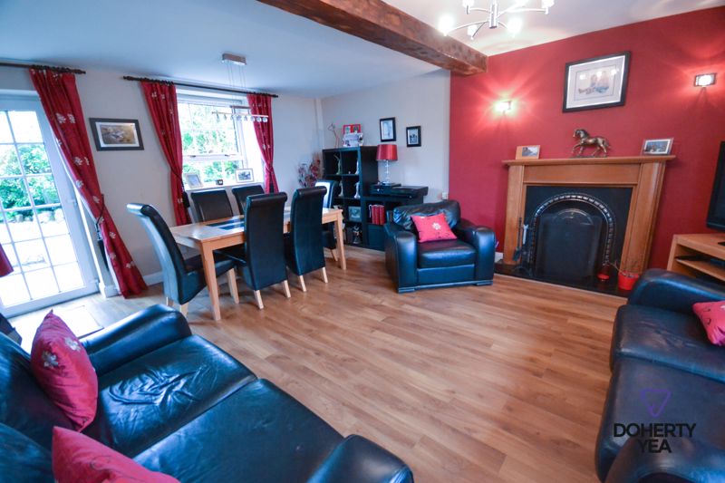 Photos of Liberty Road, Carrickfergus BT38 61776553 PrimeLocation