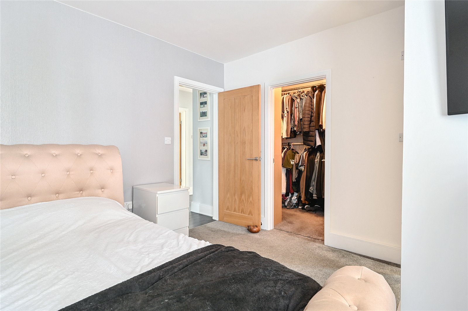 Photos of Mill Lane, Portslade, Brighton, East Sussex BN41 67043936