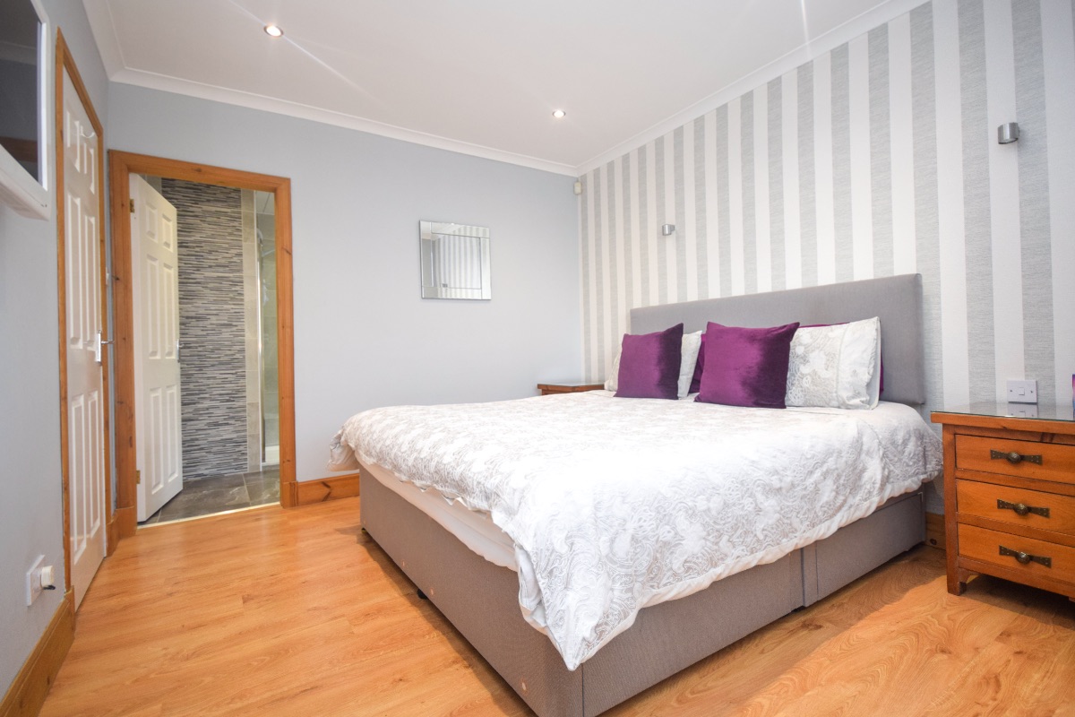 Photos of Clydeview, Bothwell G71 66488431 PrimeLocation