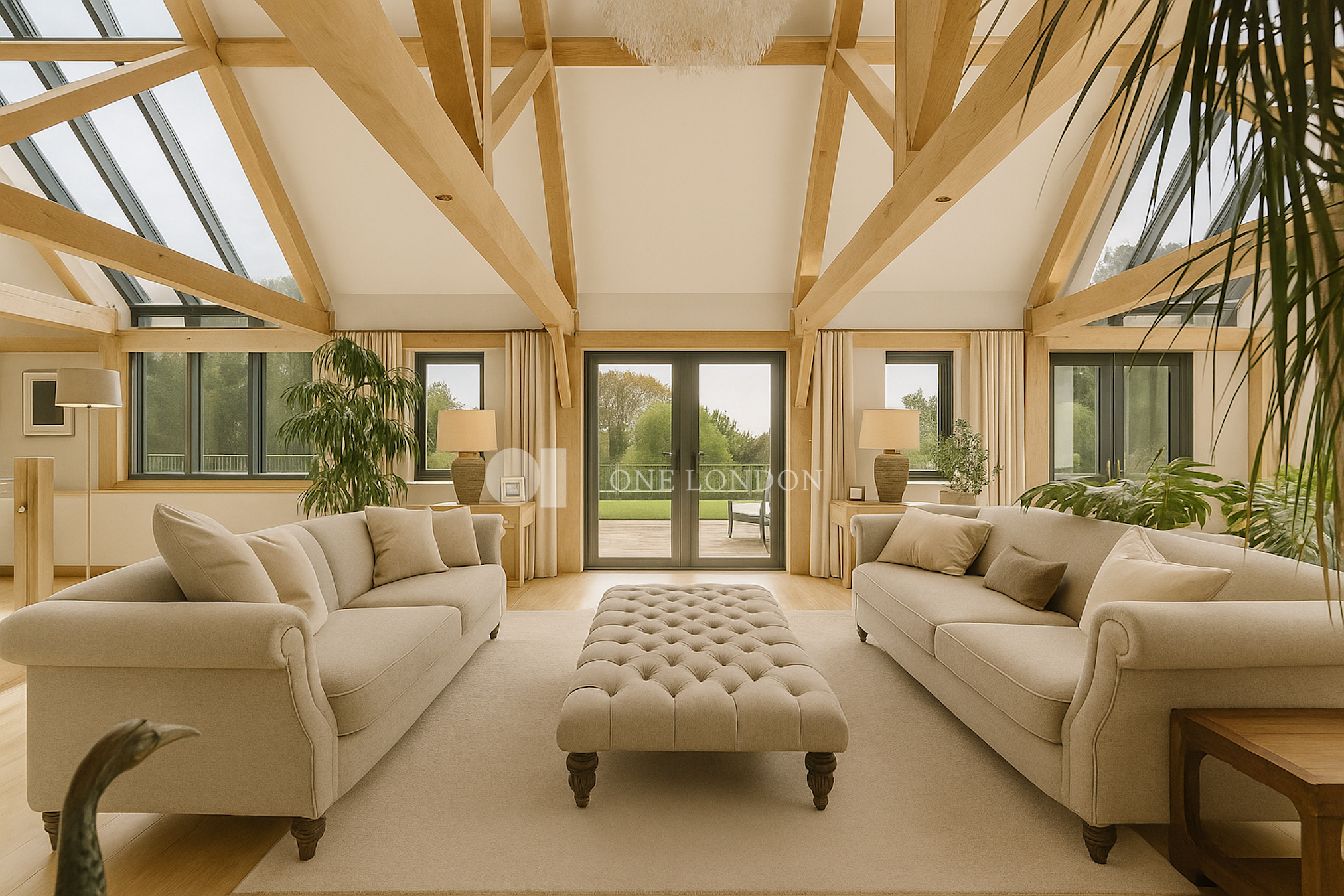 5 bedroom cottage for sale 0