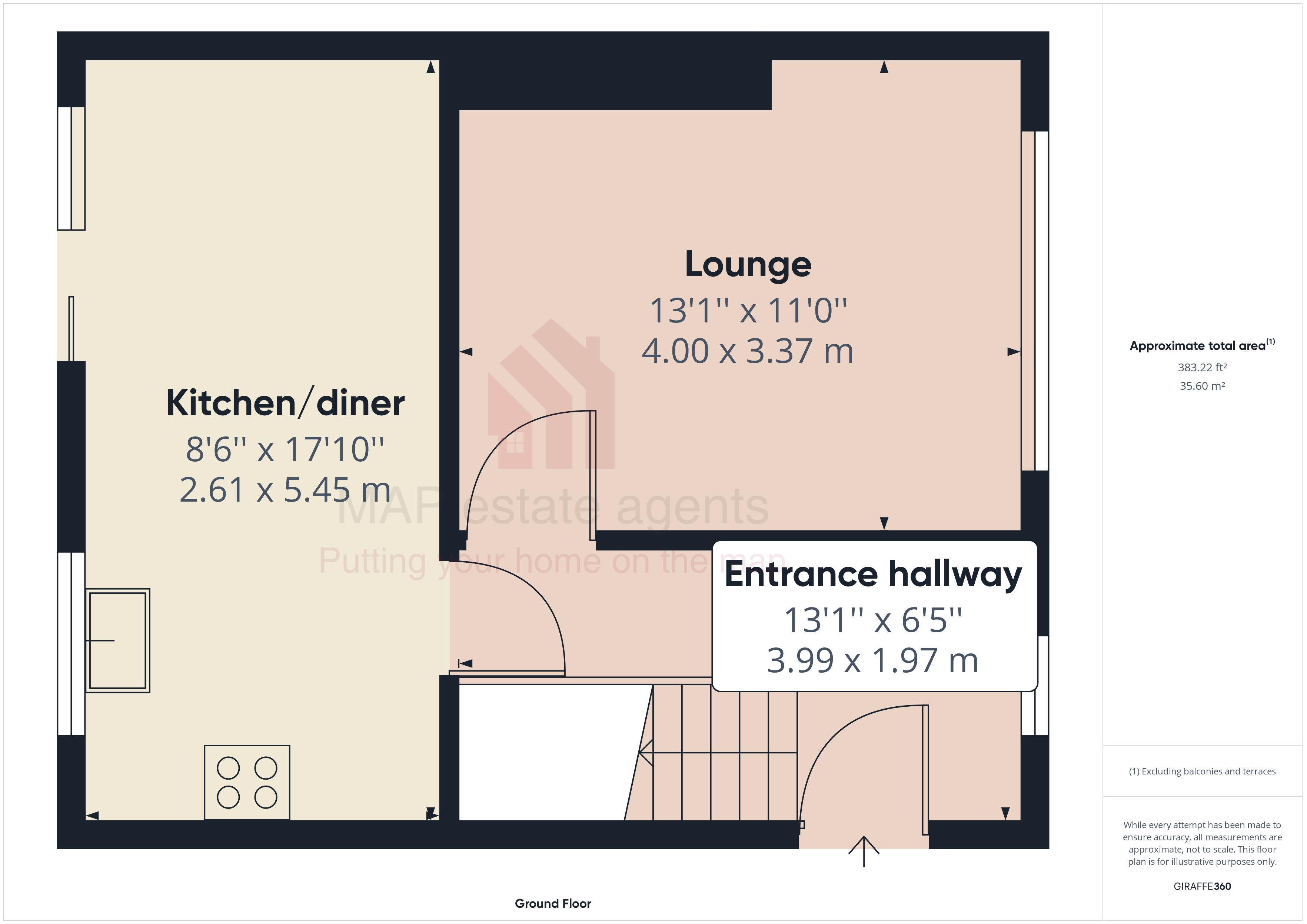 Boslowick Road, Falmouth TR11, 3 bedroom property for sale 64612596