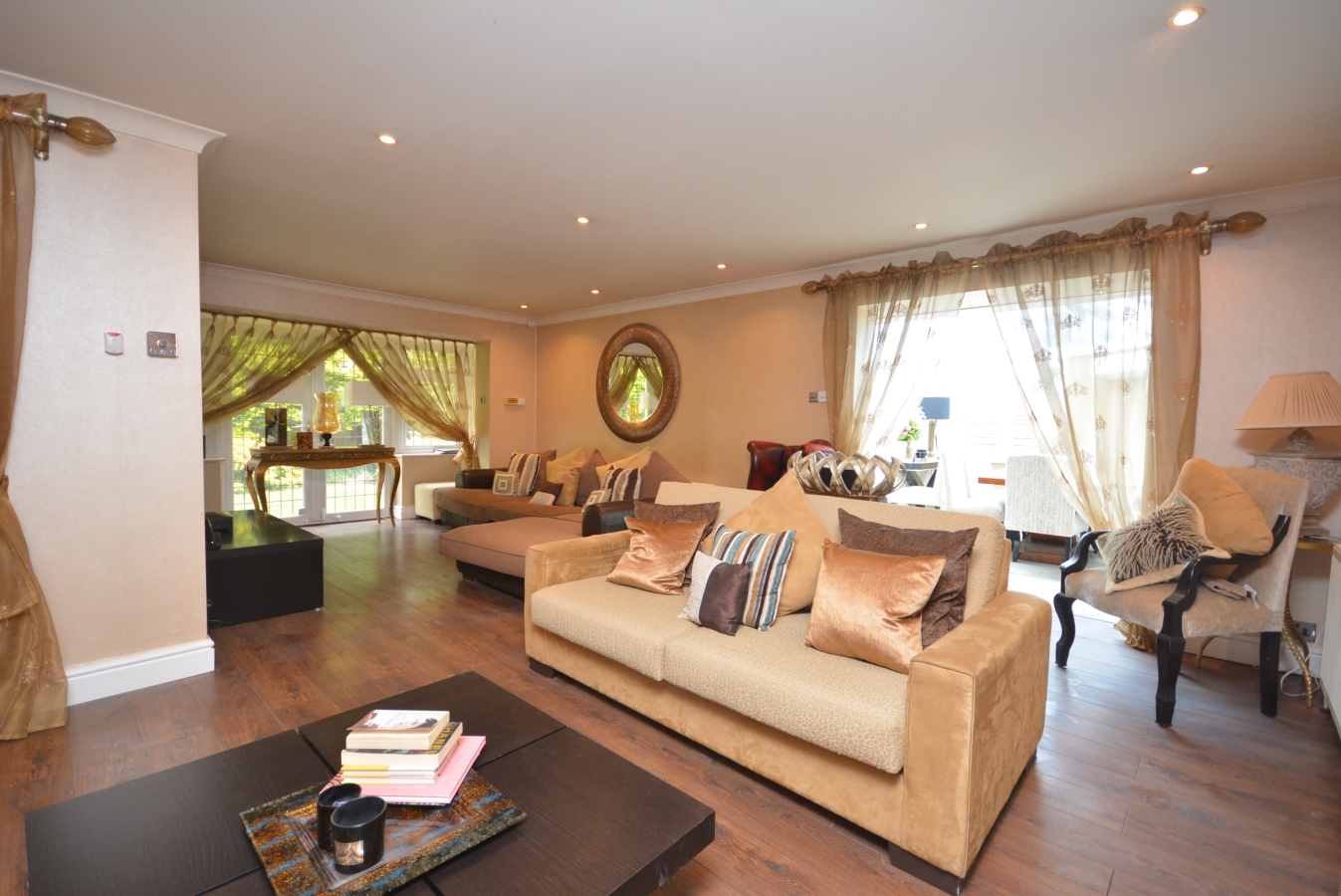 Photos of Herbert Road, Emerson Park, Hornchurch RM11 53115891 Zoopla