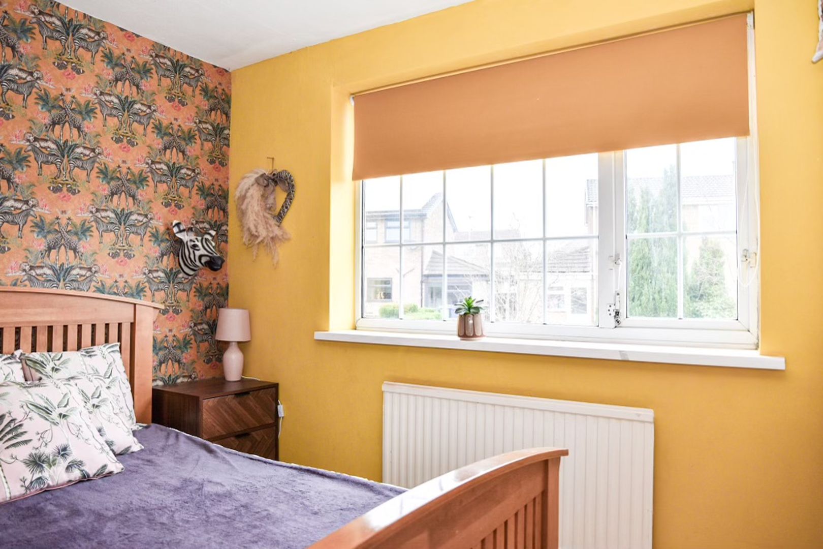 Photos of Henley Close, Bury BL8 66551620 PrimeLocation