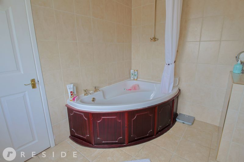 Photos of Newbury Grove, Hopwood, Heywood OL10 65692500 PrimeLocation