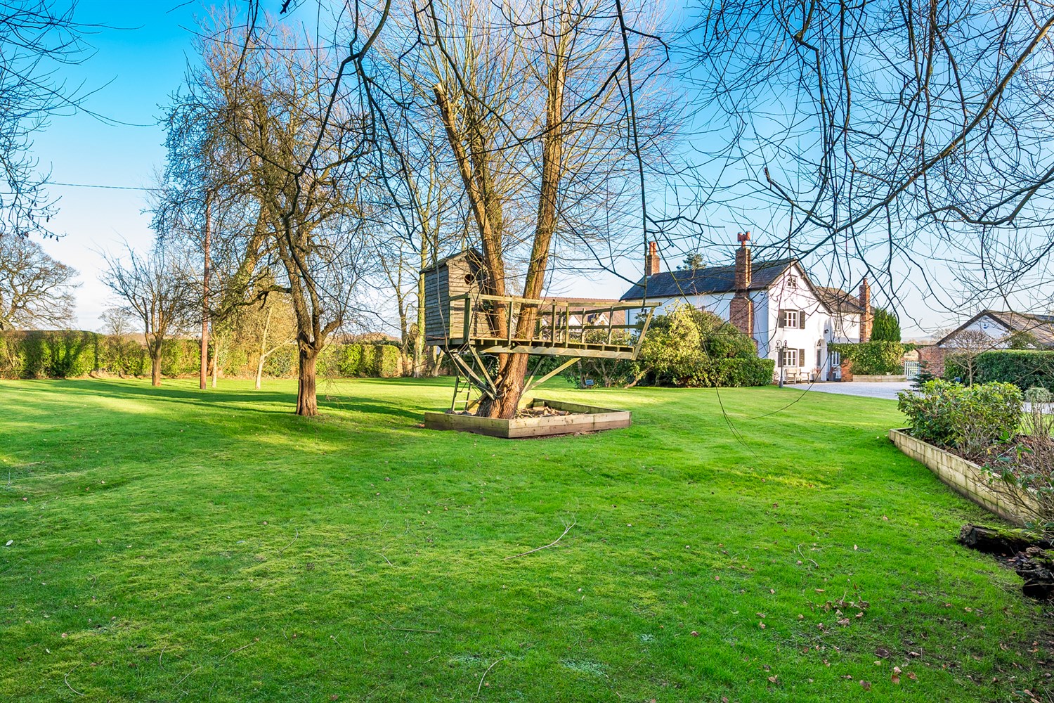 Photos of Morley Green Road, Wilmslow SK9 66551008 PrimeLocation