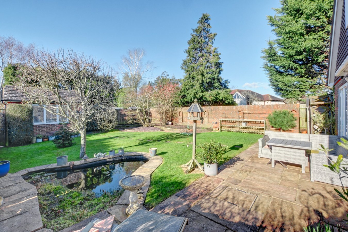 Photos of The Cedars, Hailsham BN27 66668930 PrimeLocation