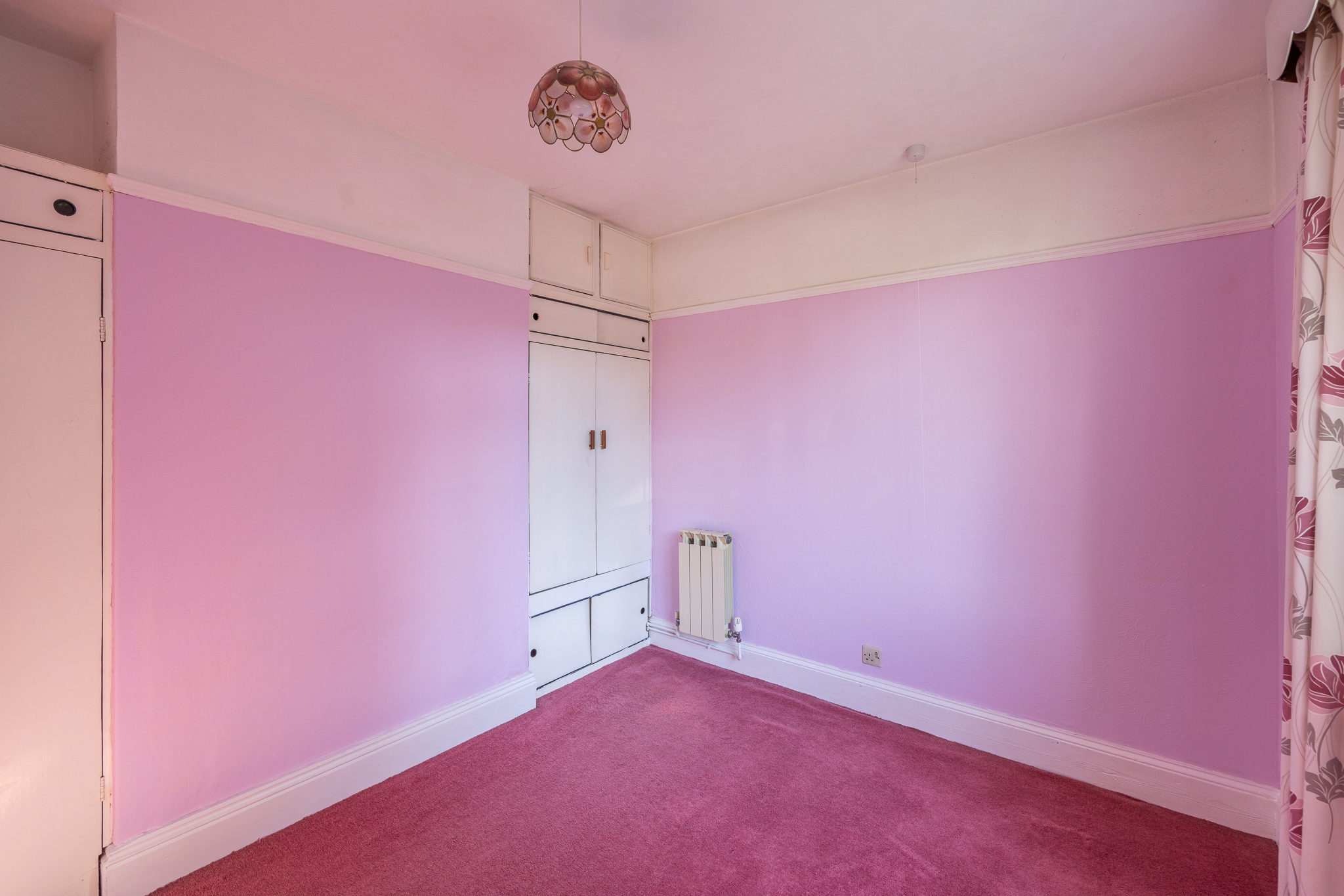 Photos of Steam Mill Lane, St. Martin, Guernsey GY4 65802130