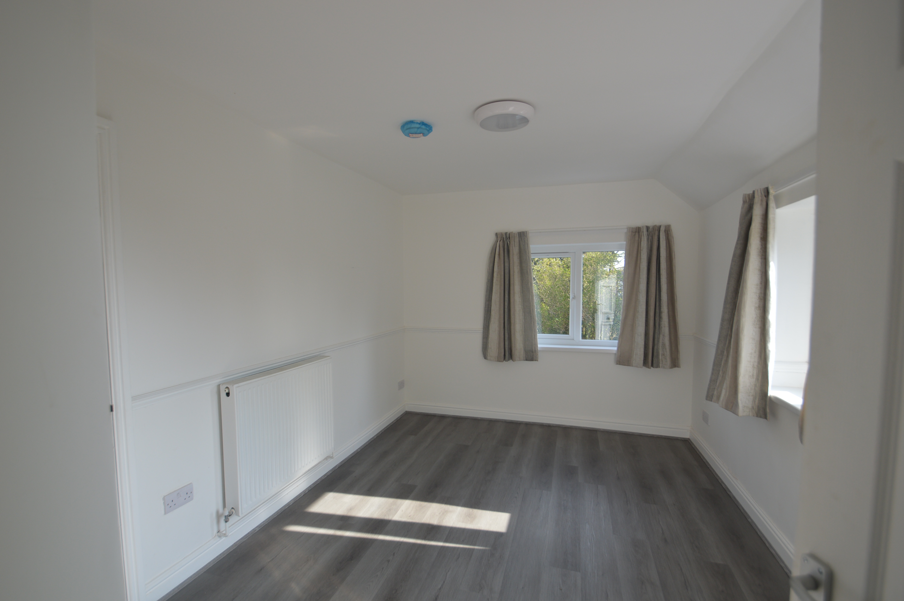 46B, Lion Street, Rugeley photo 5