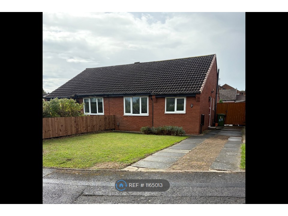 St Davids Close, Billingham photo 2