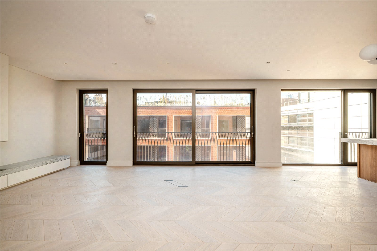 2 bedroom new flat for sale 0