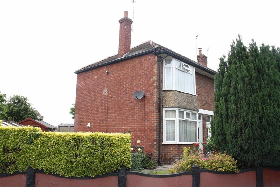 Free property report 55 Whitchurch Road, Shrewsbury, SY1 4DT Chimnie
