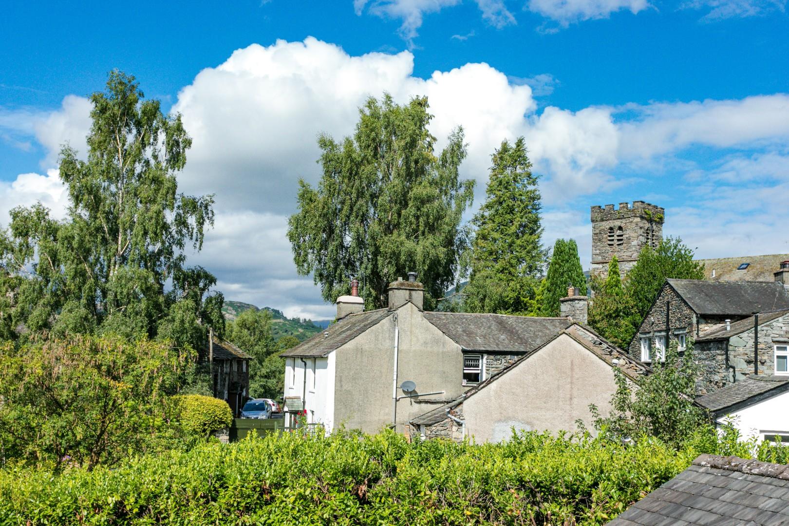 Photos of Langdale, 9 Kirkstone Foot, Ambleside LA22 62358327