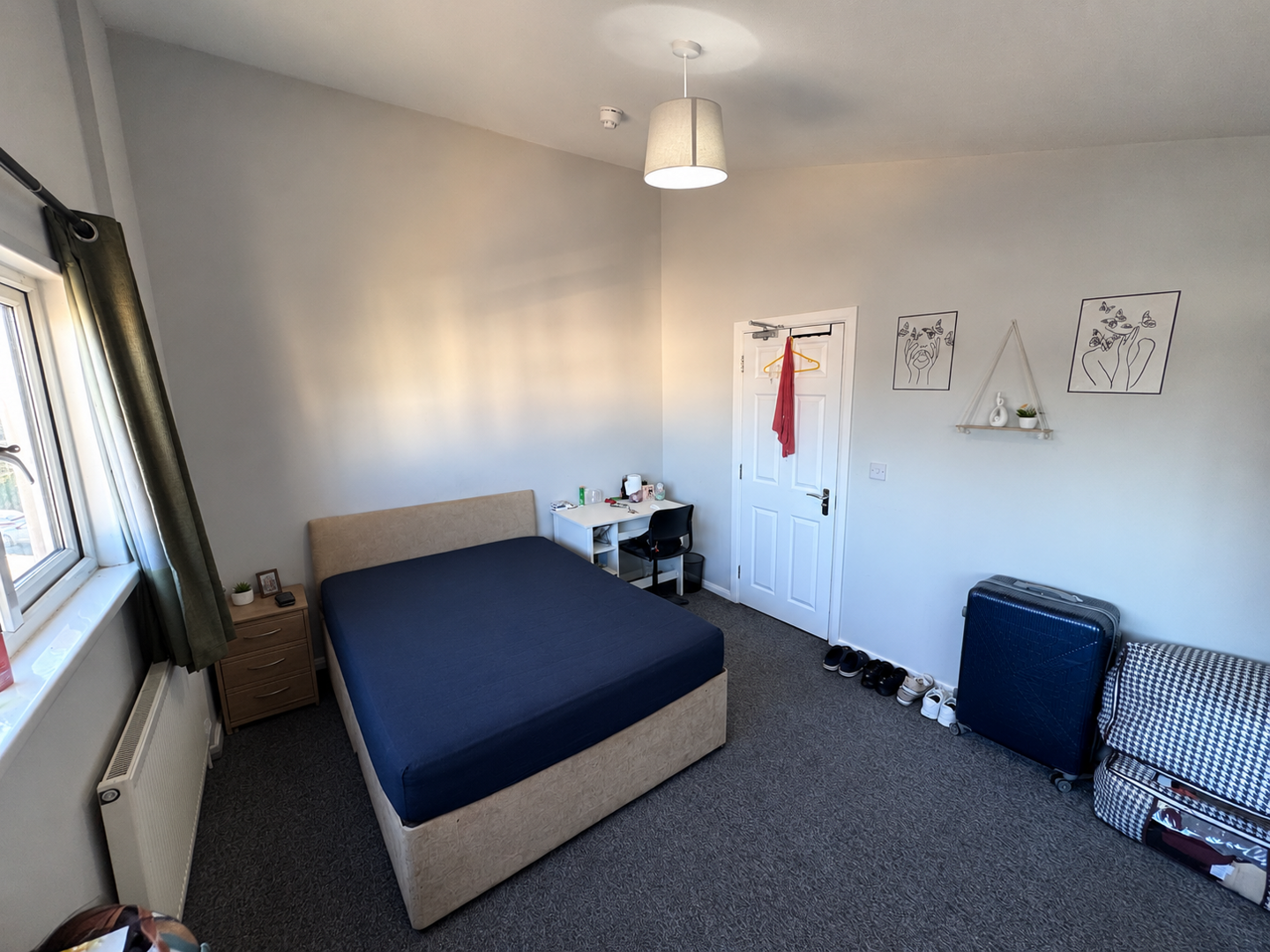 Room 4, 17 Phoenix Place, Dartford photo 5
