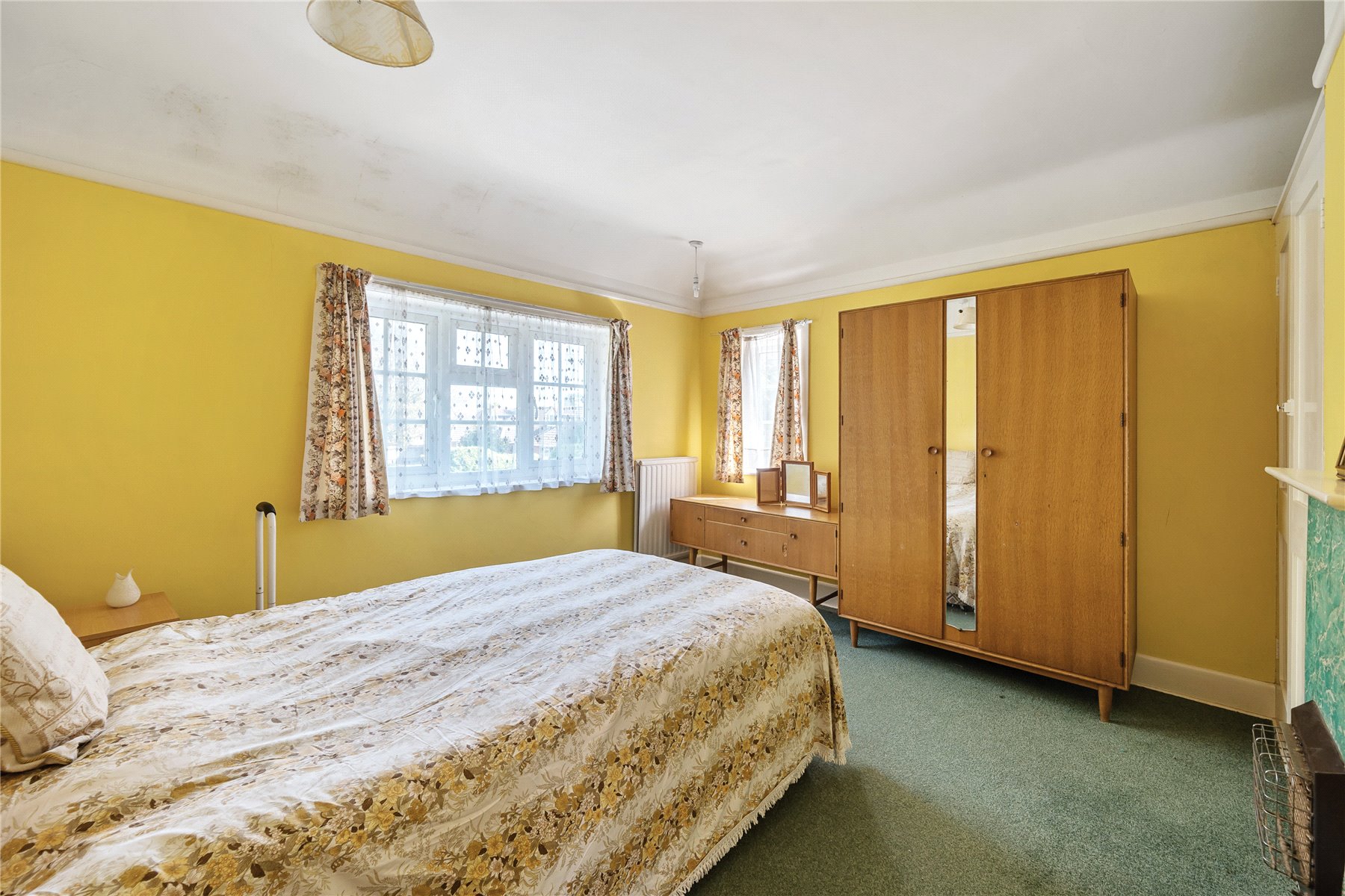 Photos of Queen Katherine Road, Lymington SO41 65565054 PrimeLocation