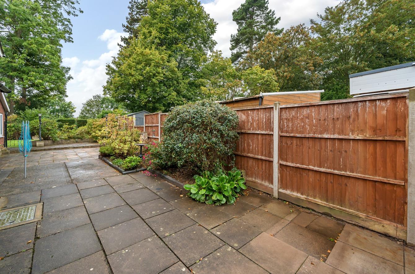 Photos of St. Andrews Close, MoretonOnLugg, Hereford HR4 66167516