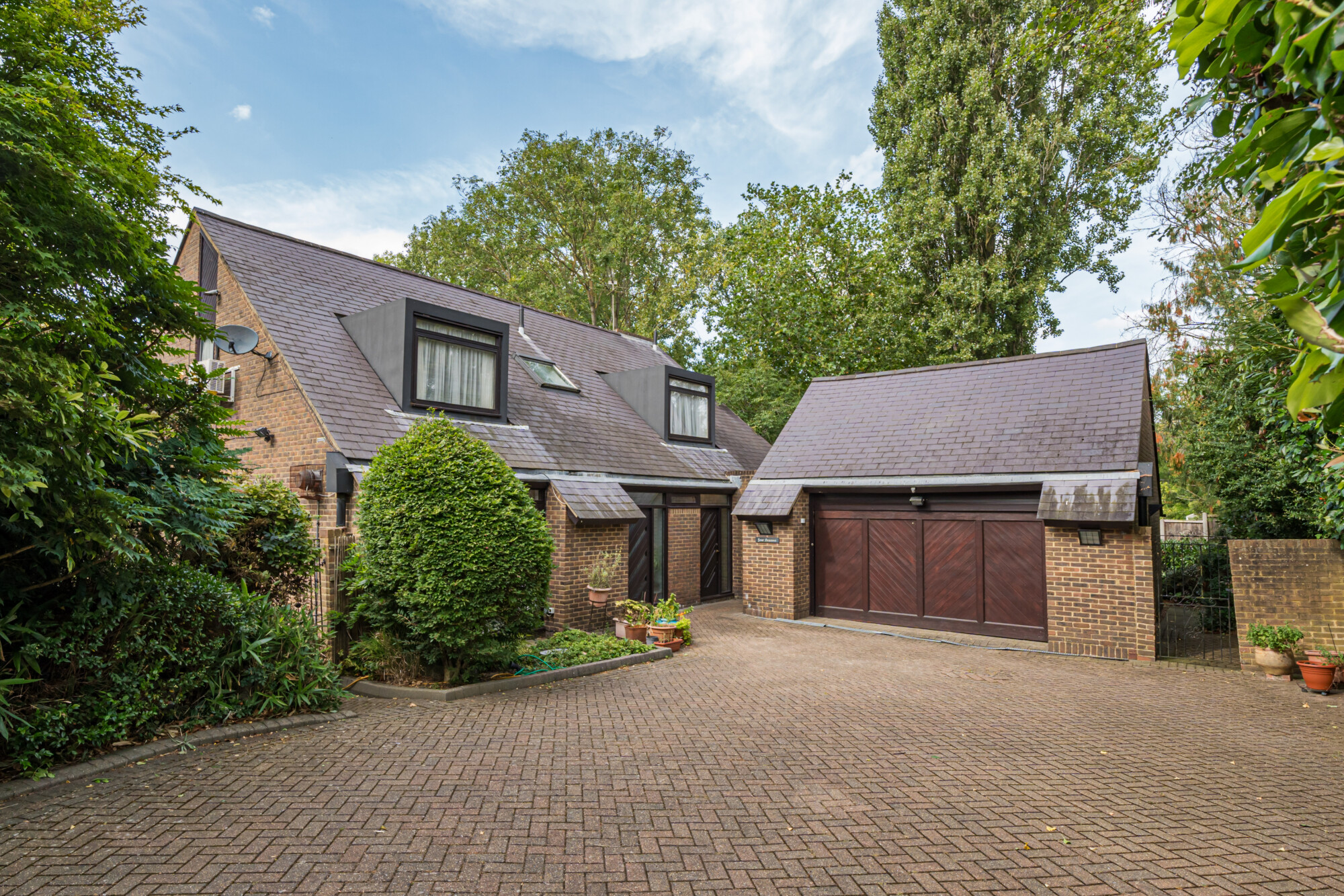 Properties for Sale in Stoke-on-Trent: Your Complete 2025 Buyer and Investor Guide