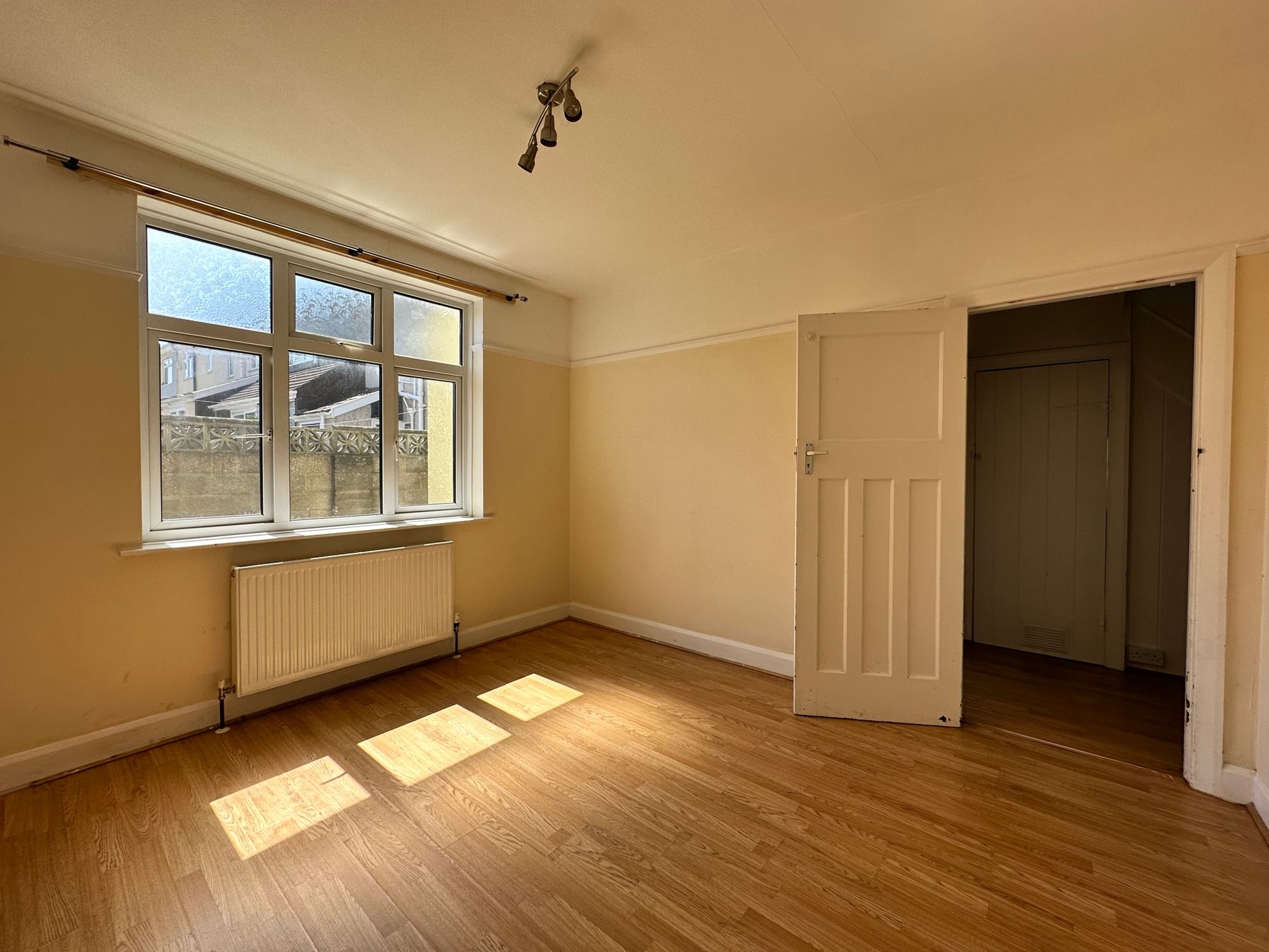 Photos of Airport Road, Bristol BS14 64664881 PrimeLocation