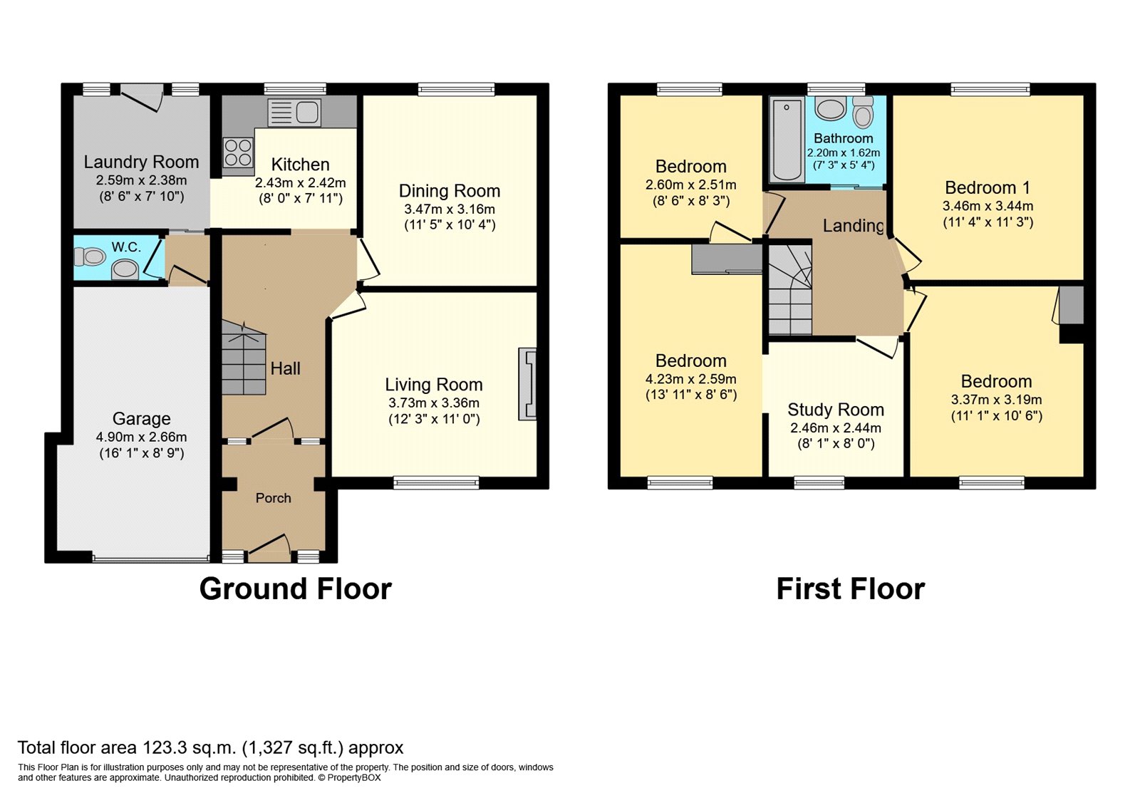 Overdown Road, Tilehurst, Reading RG31, 5 bedroom semidetached house