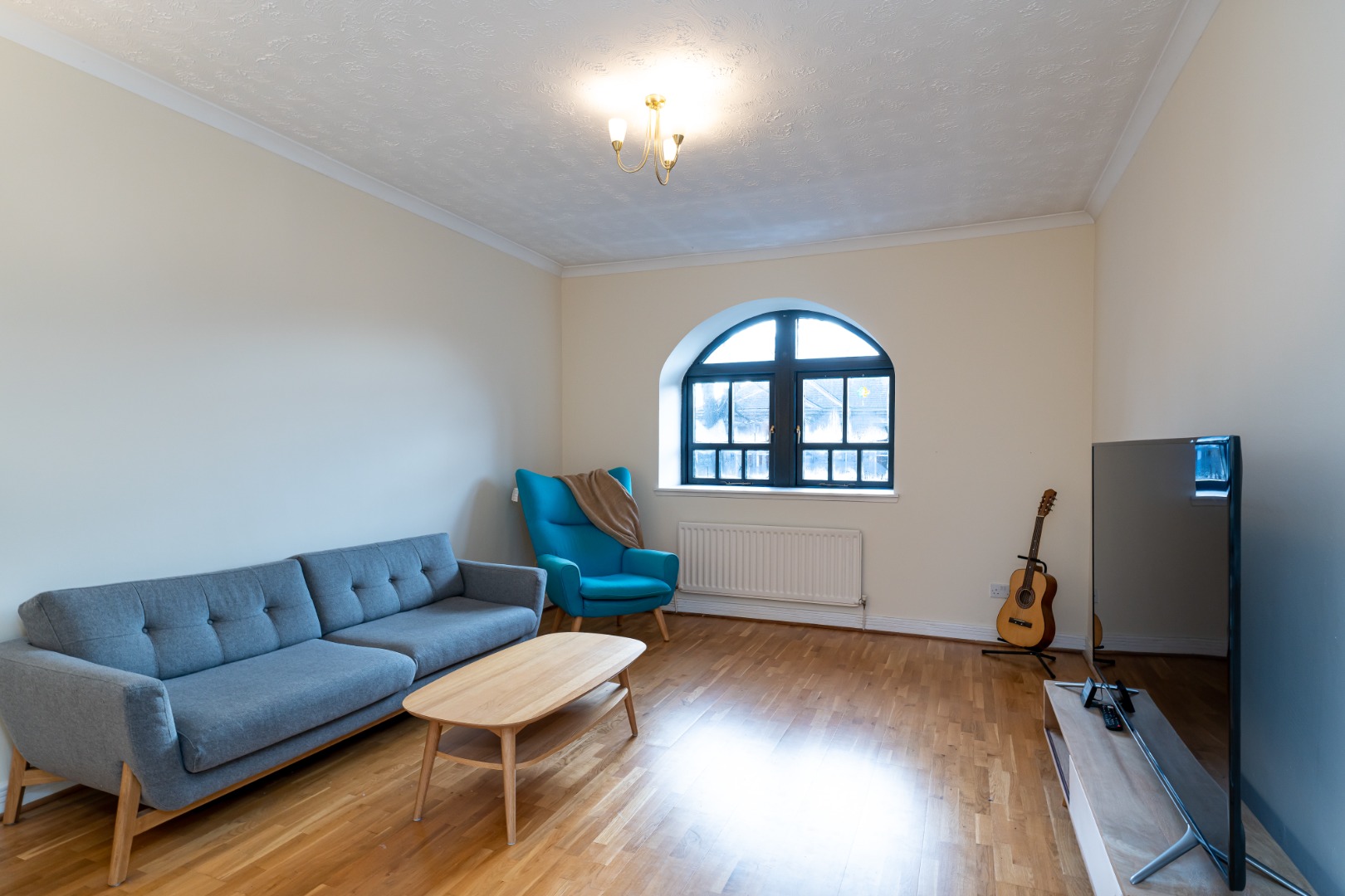 Photos of Whitehouse Loan, Bruntsfield, Edinburgh EH9 63576643