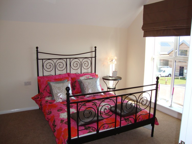 Free property report 1 Bramah Street, Carlton, Barnsley, S71 3JS Chimnie