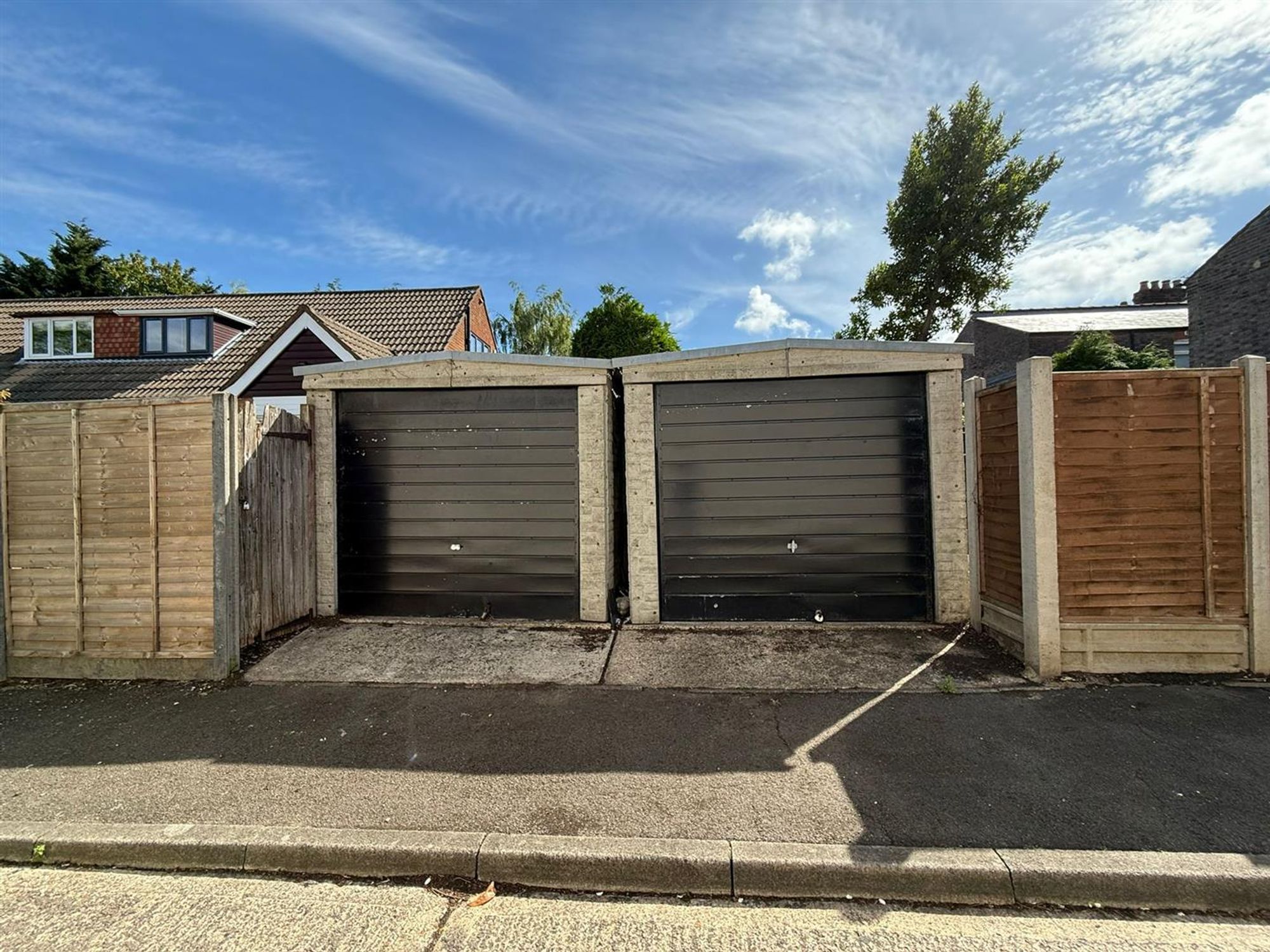 Arncliffe Crescent, Arncliffe Crescent, Luton photo 2