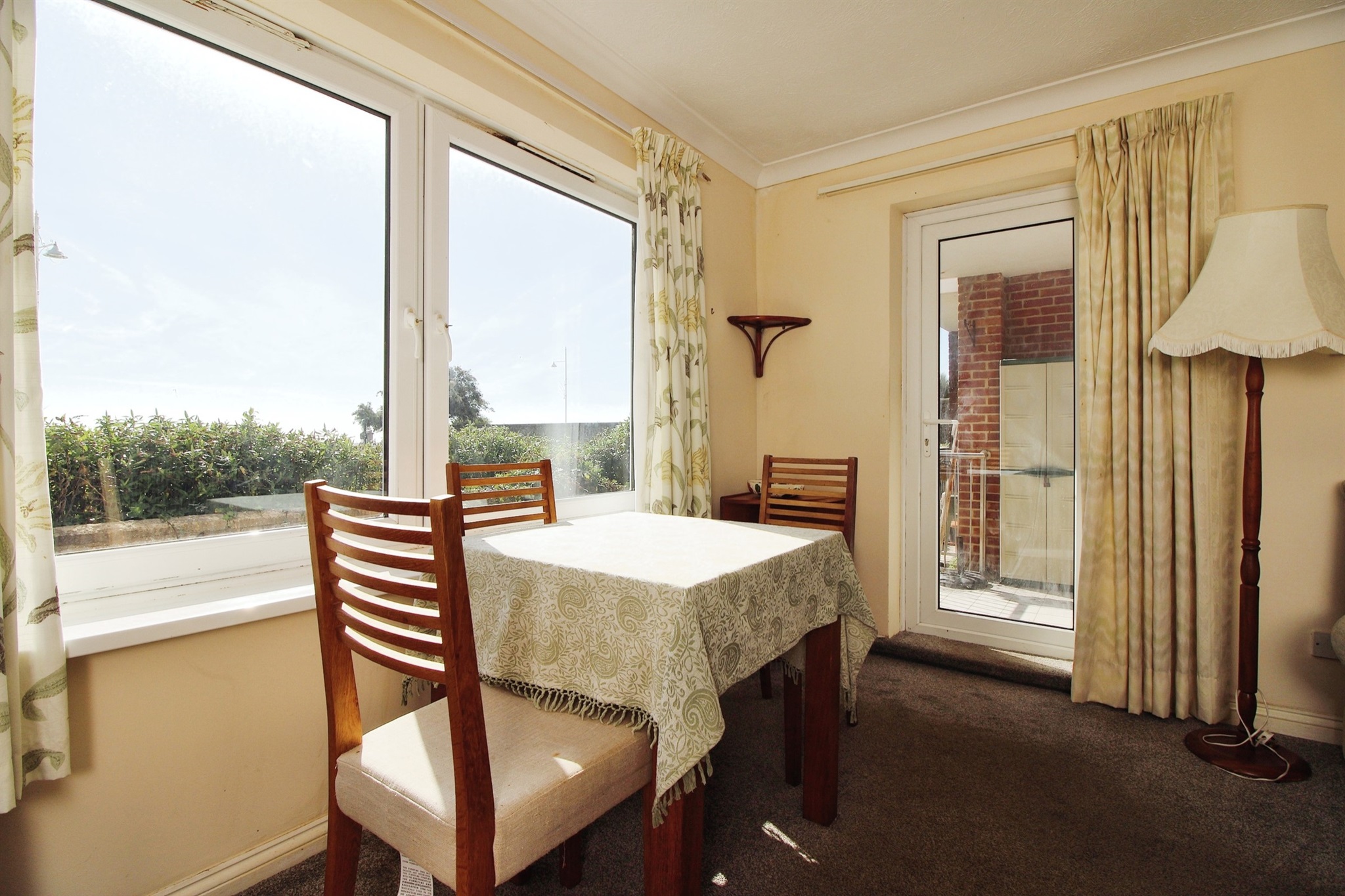 Photos of Rock Gardens, Bognor Regis PO21 65882239 PrimeLocation