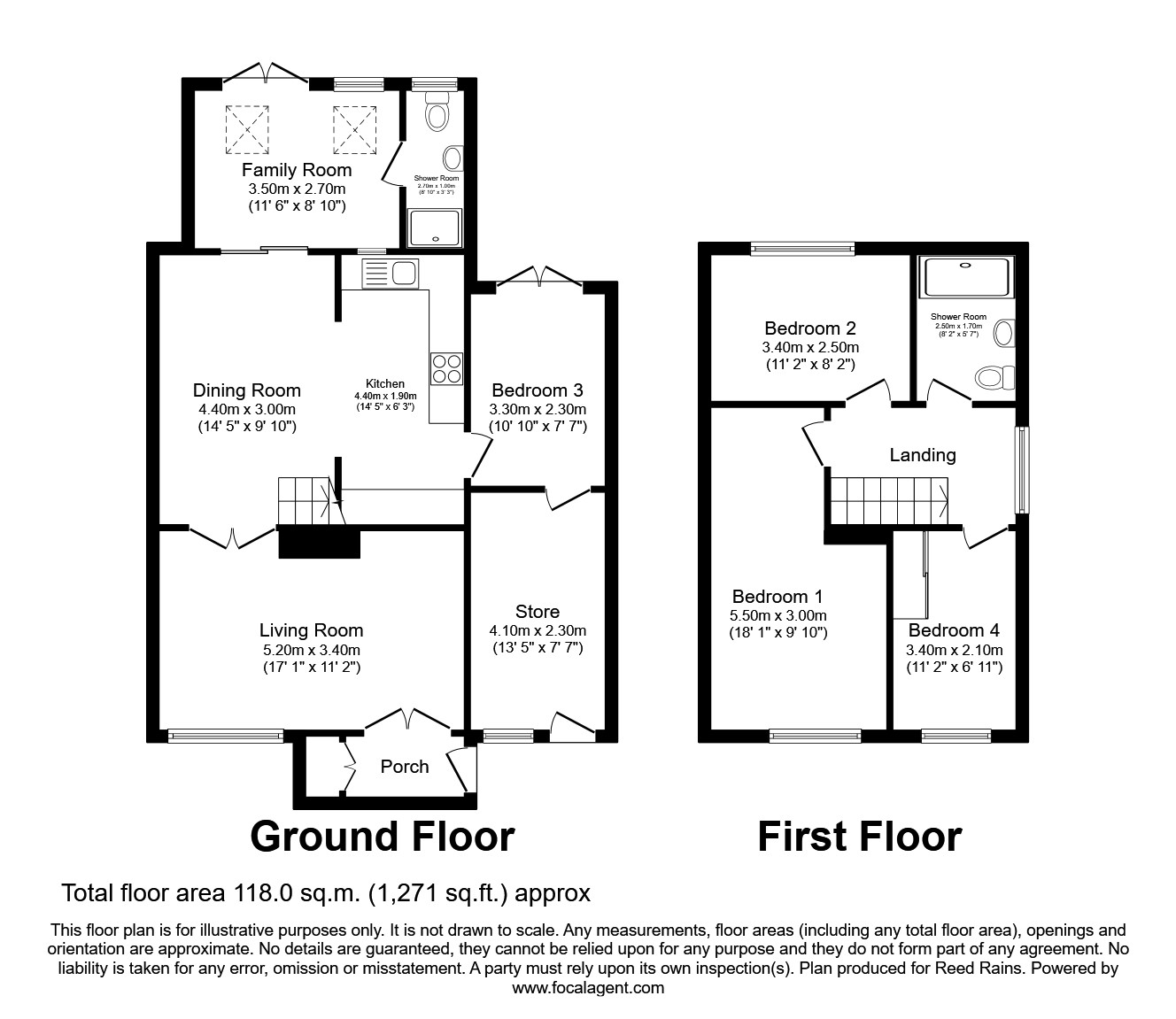 Heathfield Close, Sale, Cheshire M33, 3 bedroom semidetached house to