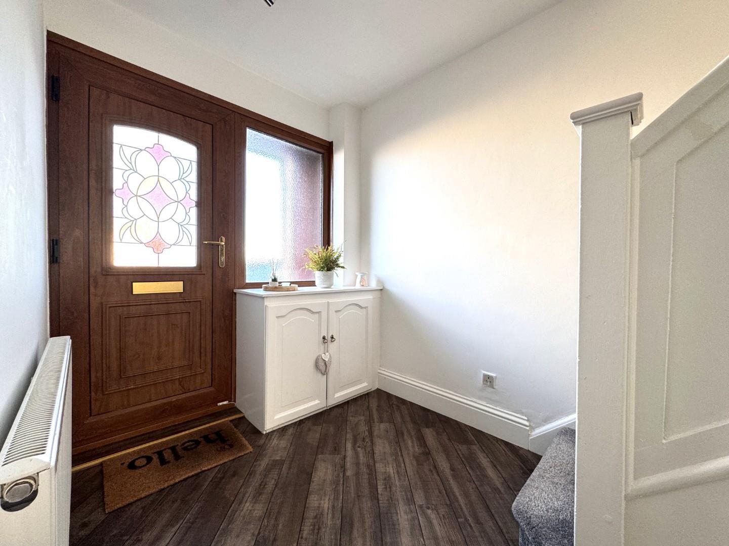 Photos of Dorchester Drive, Hartlepool TS24 66566973 PrimeLocation