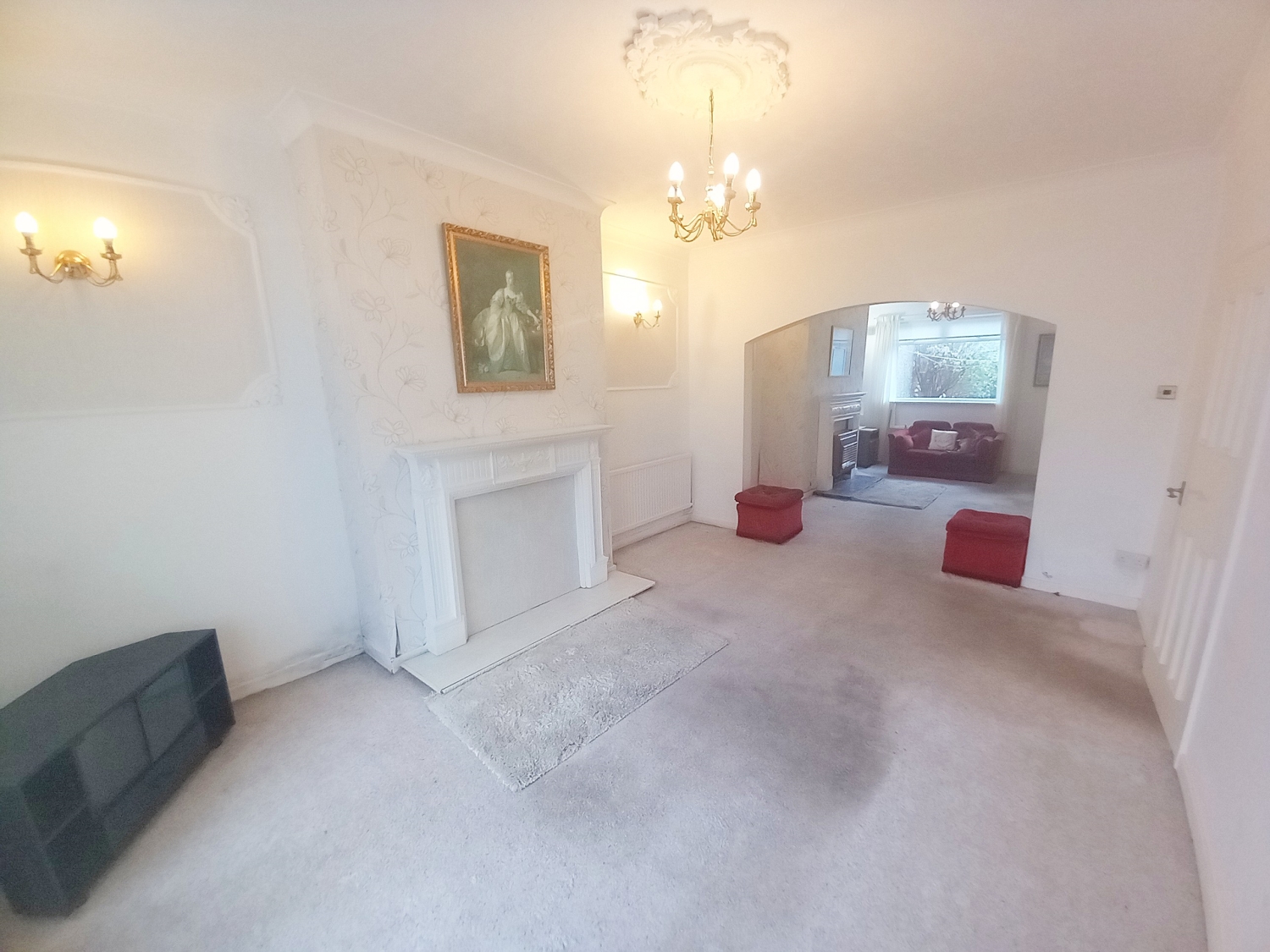 75, Derwent Terrace, Spennymoor photo 3