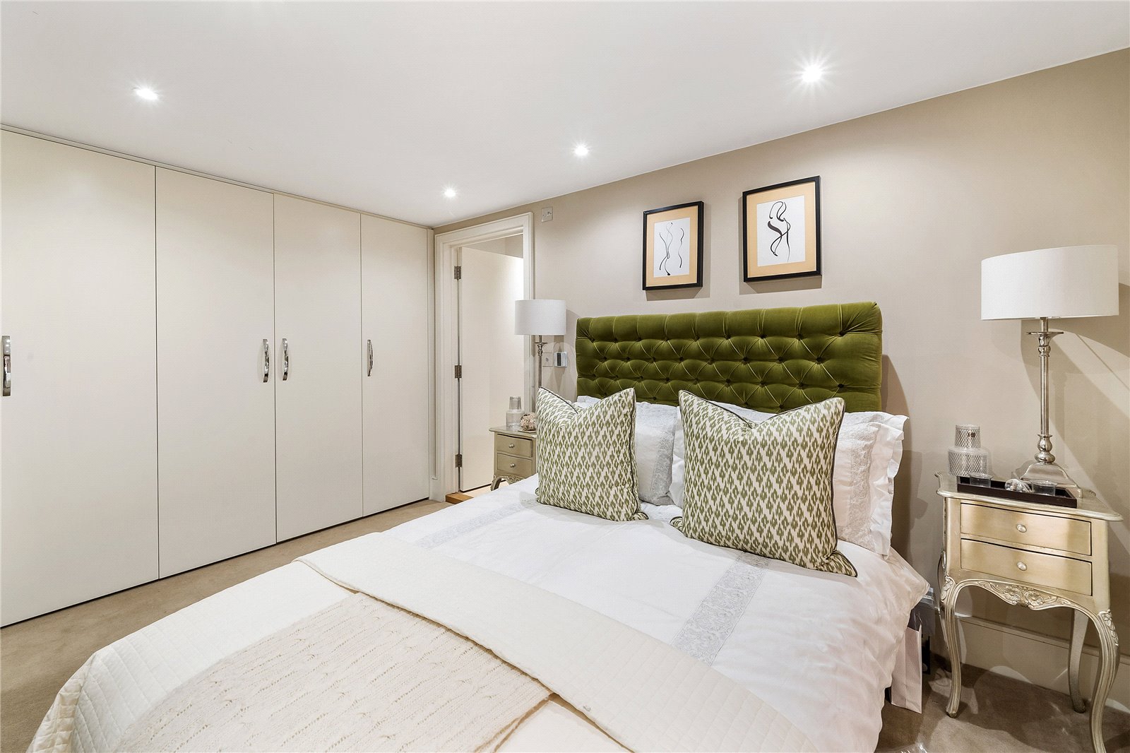 Photos of Bentley Priory, Mansion House Drive, Stanmore HA7 64707503