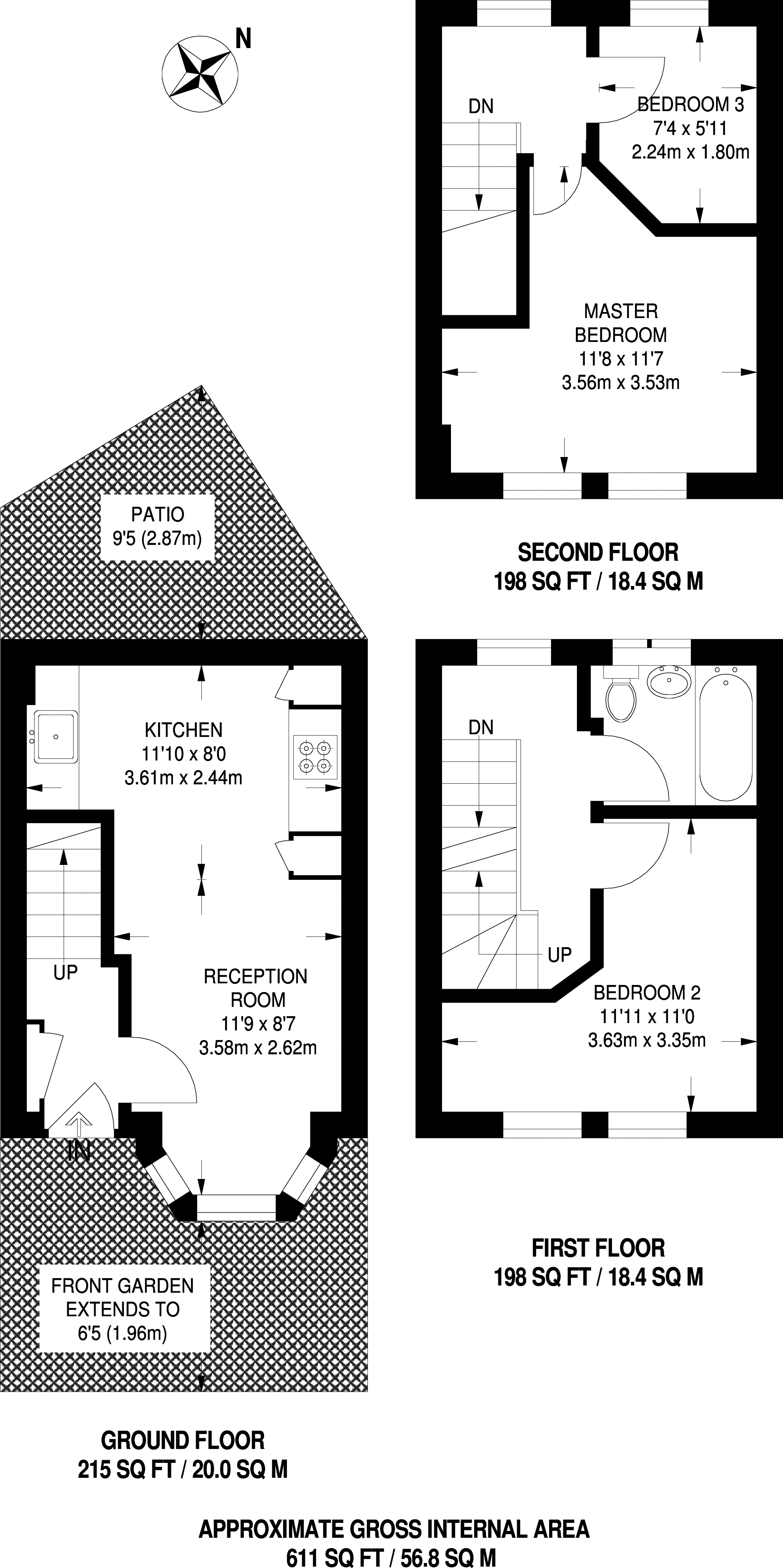 8x10 Bedroom Layout Home Design 8x10 Bedroom Layout Home Design