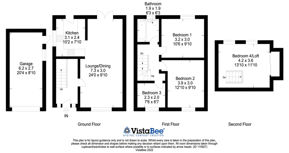 Barrhill Road, Kirkintilloch, Glasgow, East Dunbartonshire G66, 3