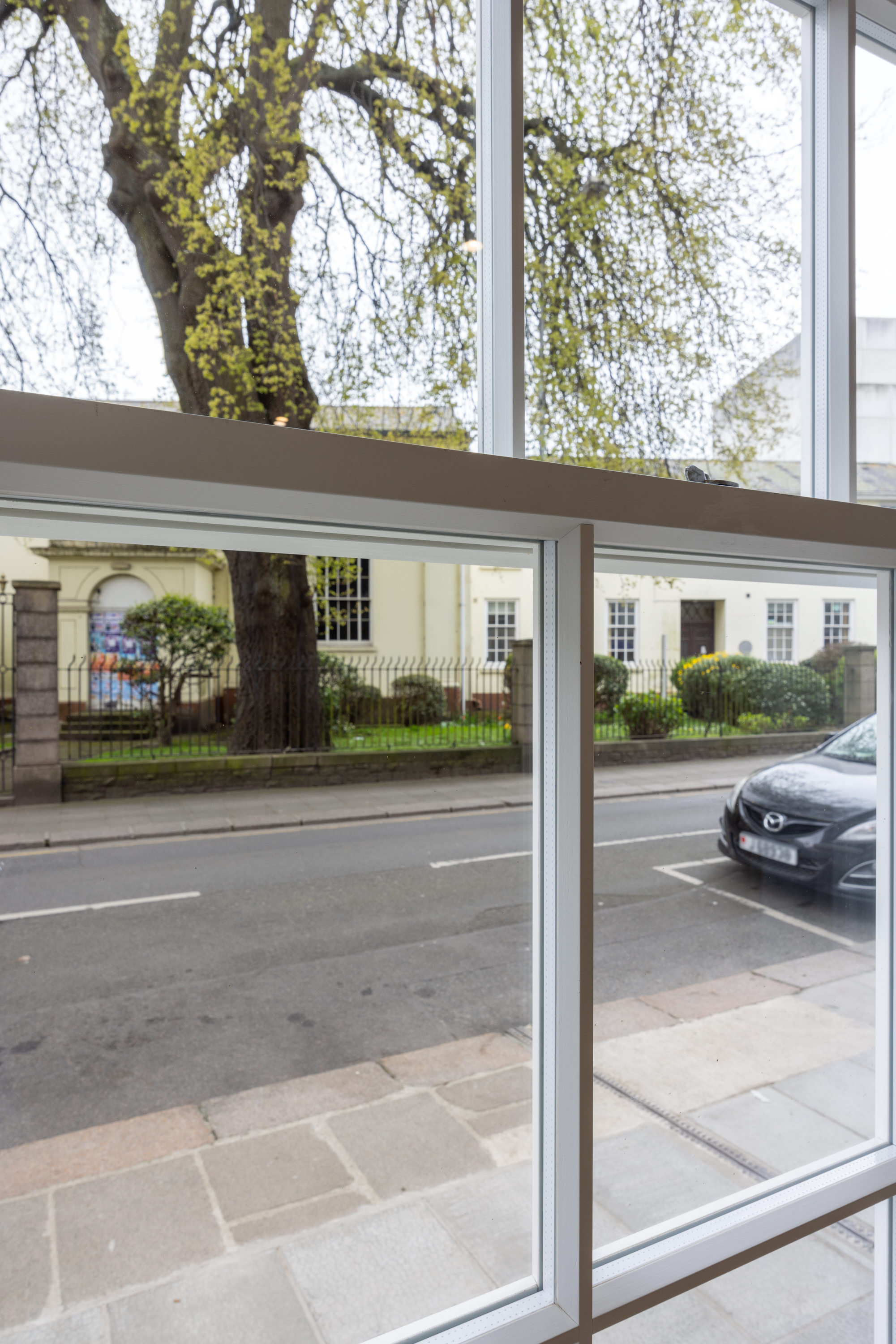 Photos of 3943 La Motte Street, St. Helier, Jersey JE2 66236857