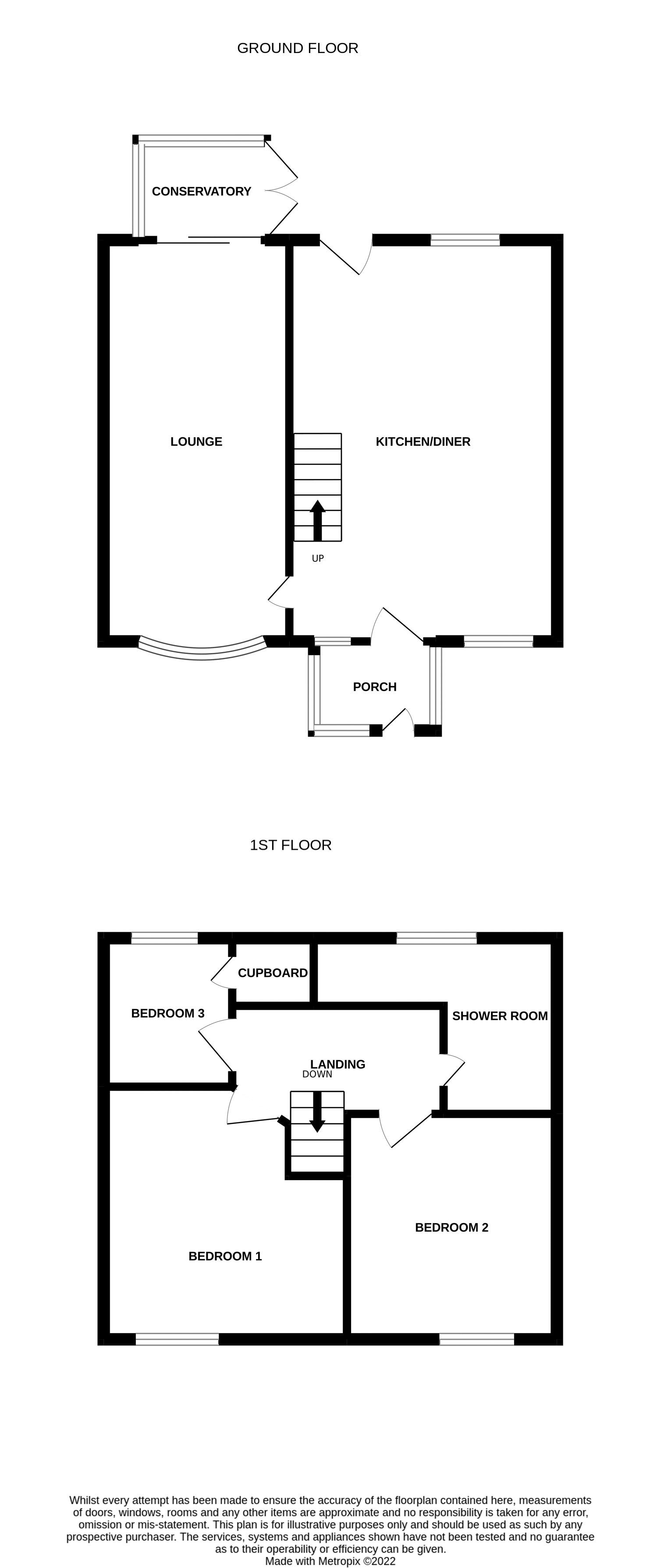 Grays Walk, South Shields NE34, 3 bedroom terraced house for sale