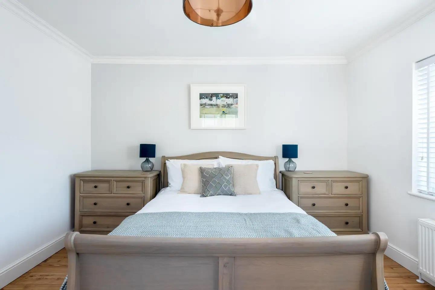 Photos of Grovehill Crescent, Falmouth TR11 66407135 PrimeLocation