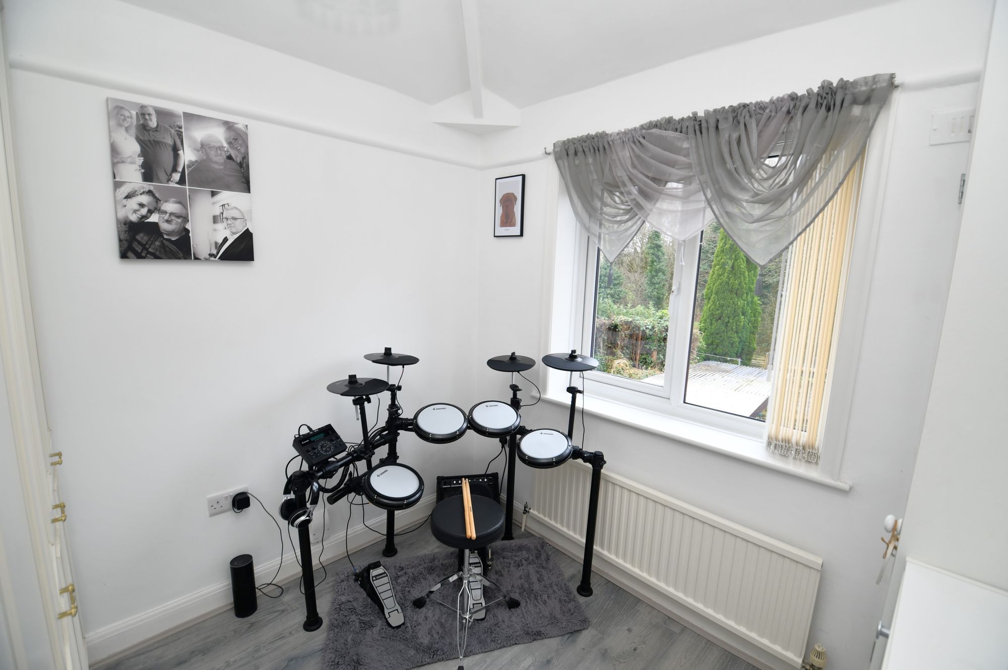Photos of Welwyn Drive, Salford M6 66784675 PrimeLocation