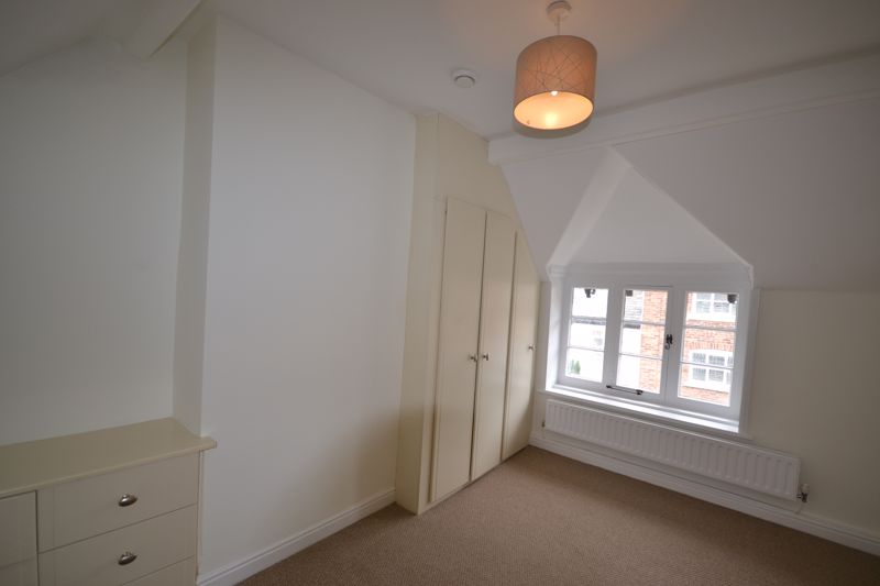 Photos of Grape Lane, Croston, Leyland PR26 47619548 PrimeLocation