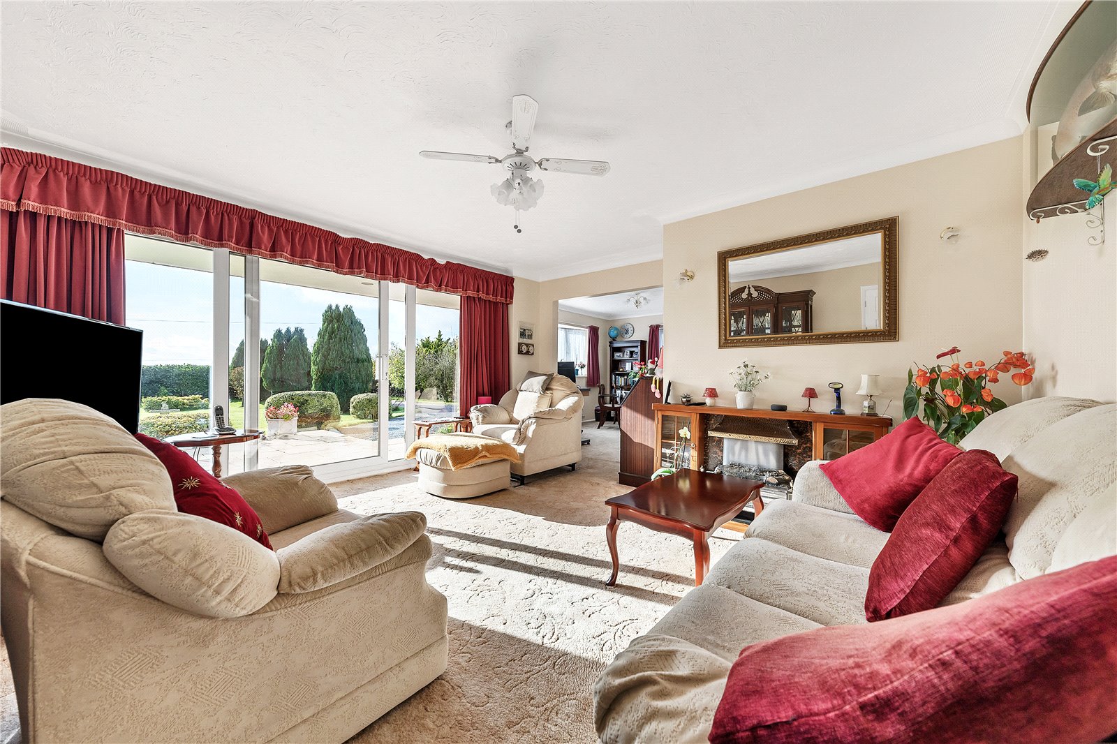photos-of-lower-road-croydon-royston-cambridgeshire-sg8-68759915